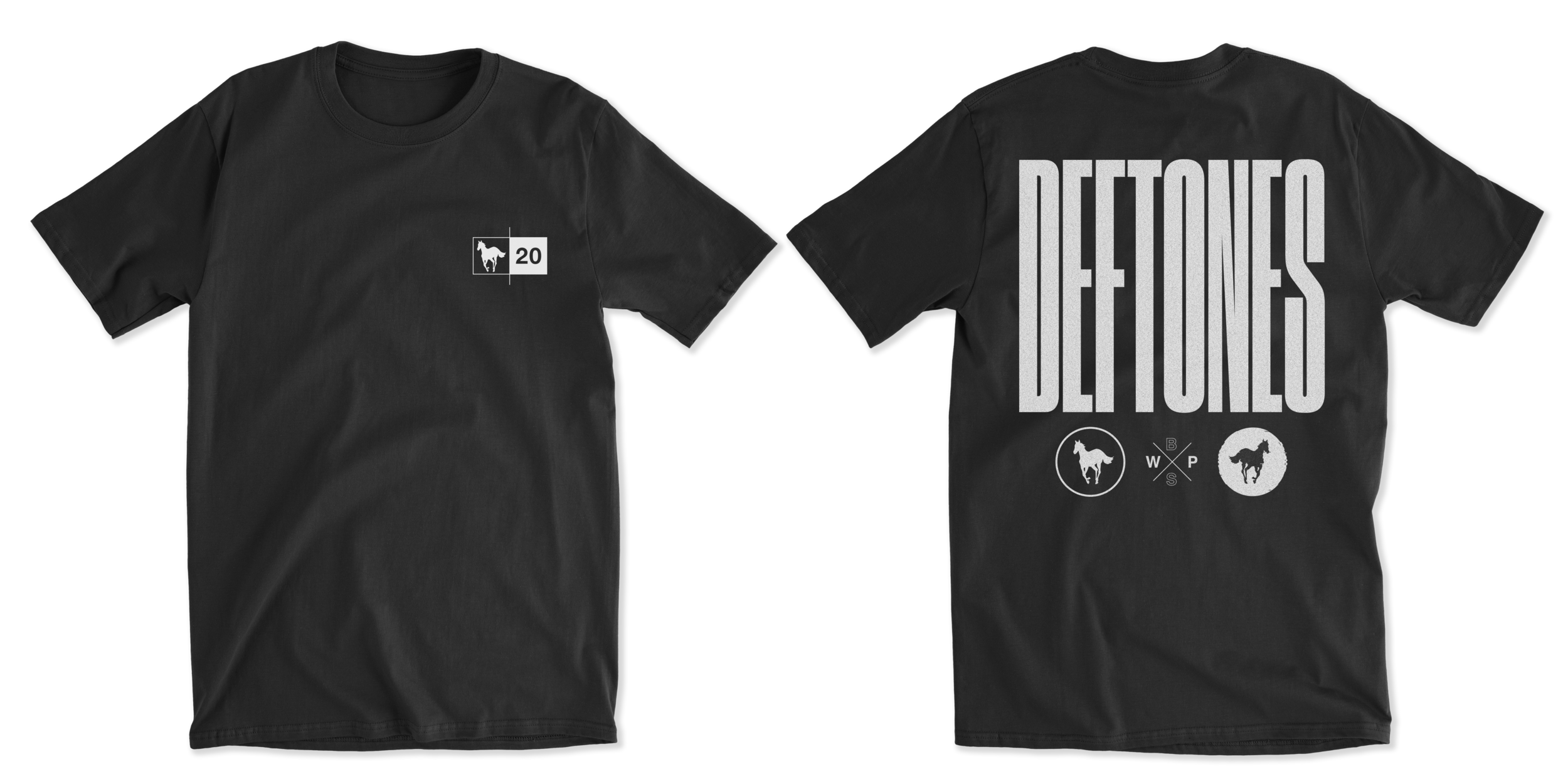Tee_03-black.png