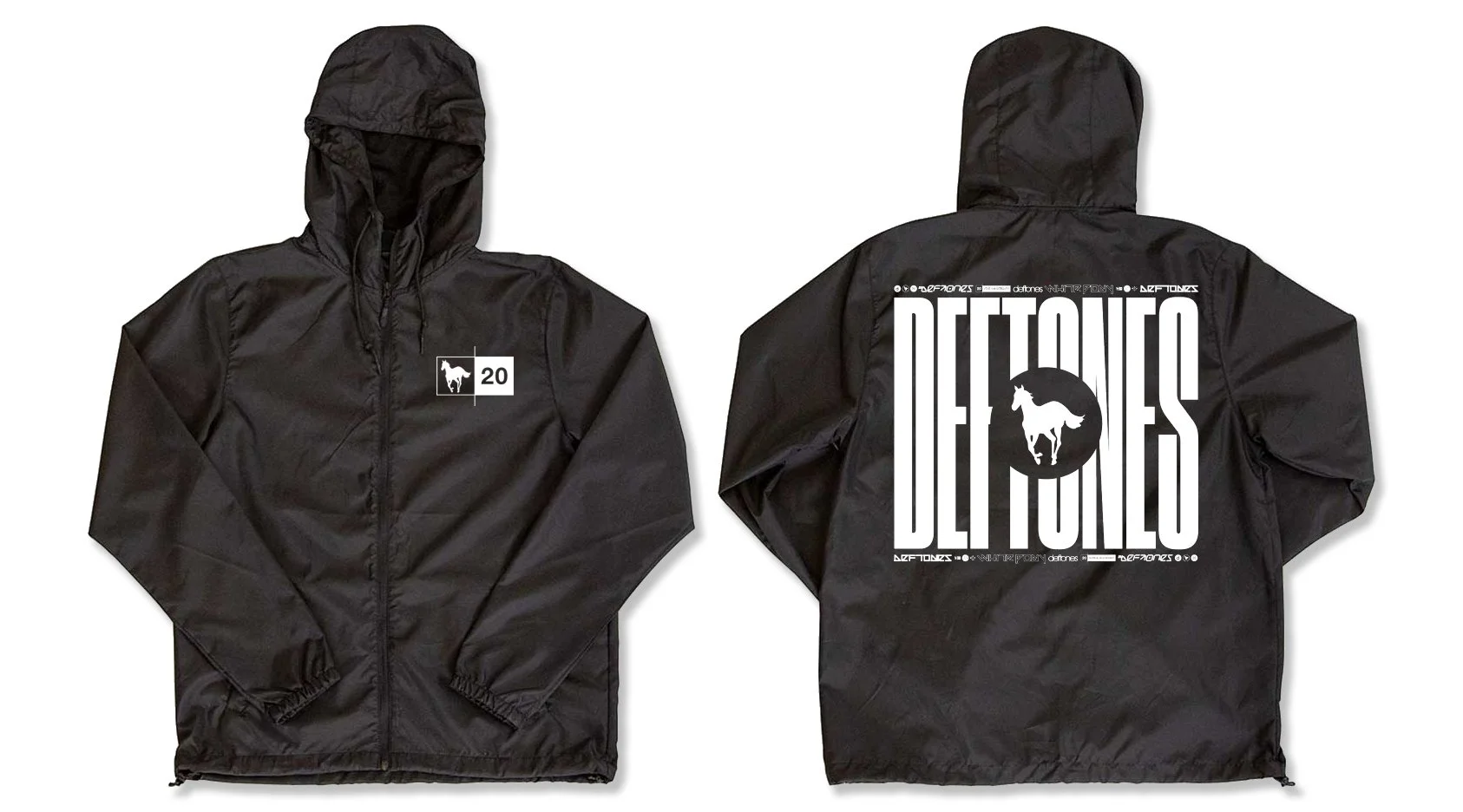 HOODED WINDBREAKER.jpg