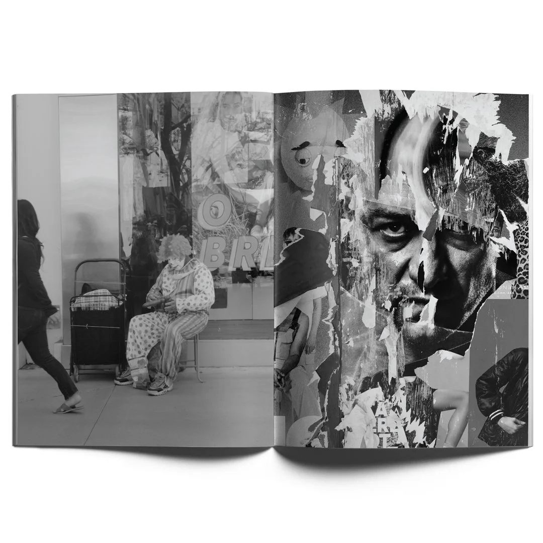 ZINE 1 MOCK 3.jpg
