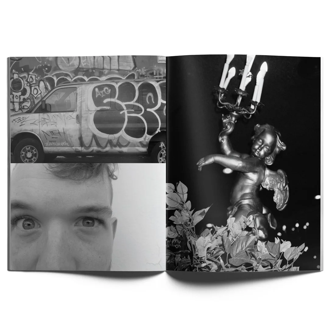 ZINE 1 MOCK 1 SQ.jpg