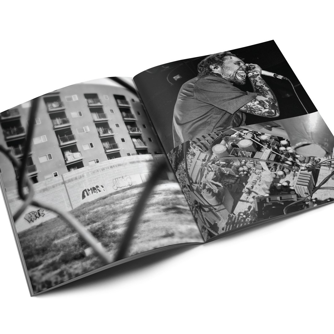 ZINE 1 MOCK 4.jpg