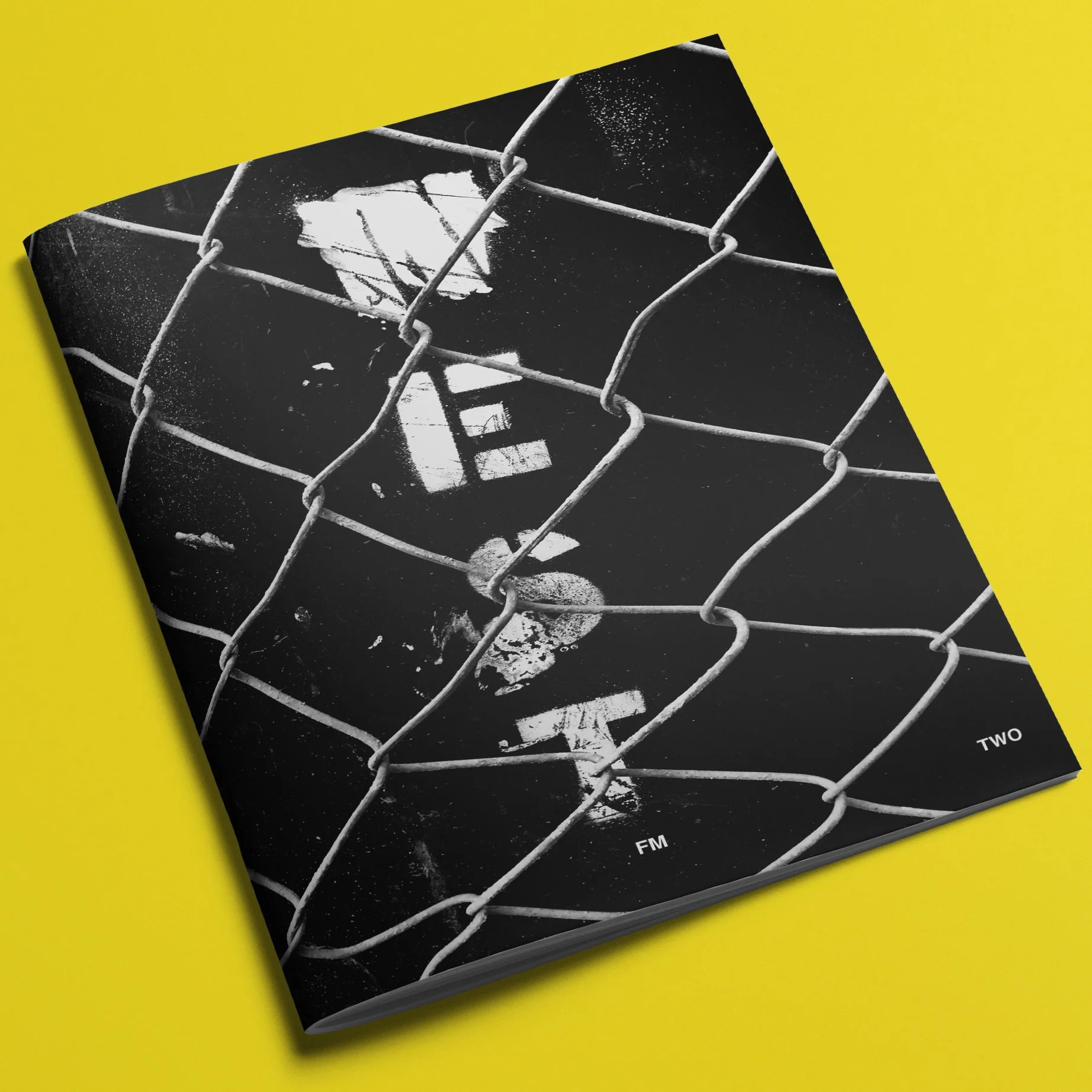 ZINE 2 MOCK 2 COVER.jpg