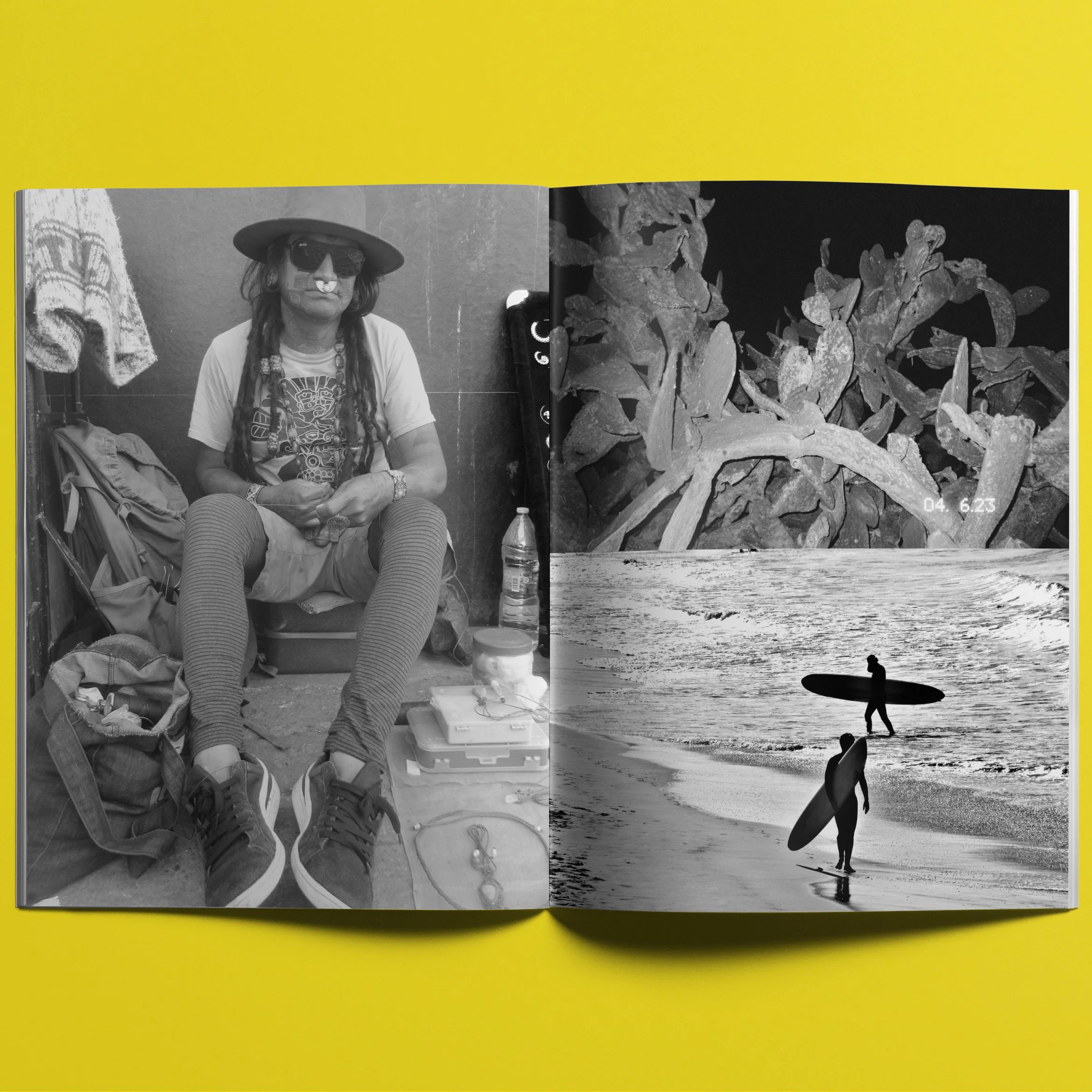 ZINE 2 MOCK 3.jpg