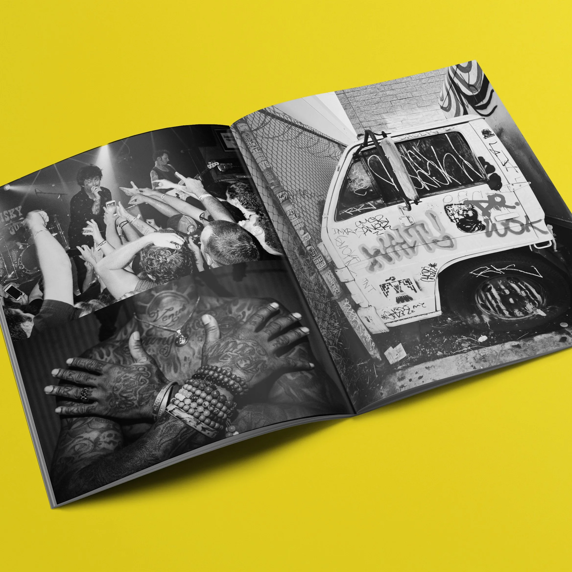 ZINE 2 MOCK 4.jpg