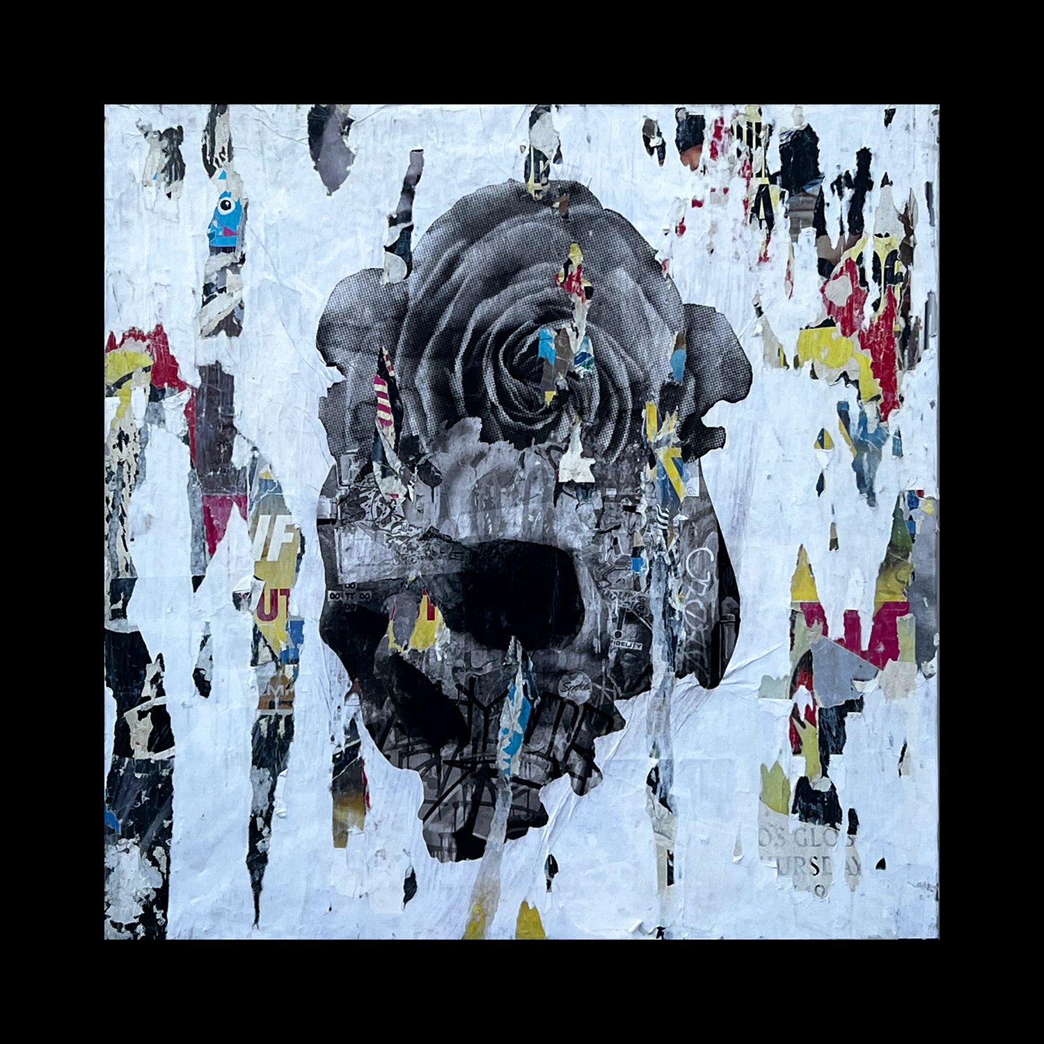 16. skull.jpg