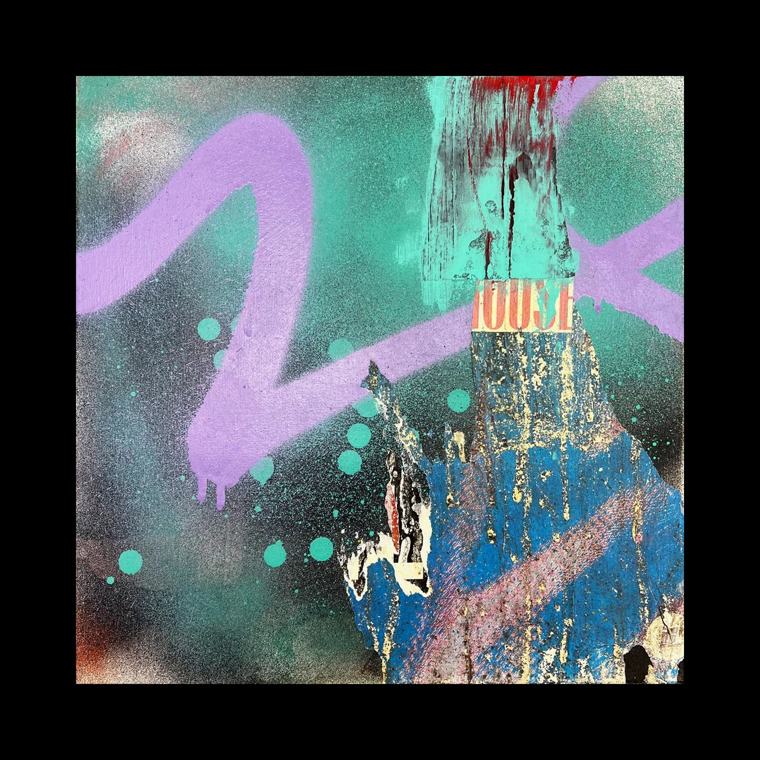 abstract.jpg