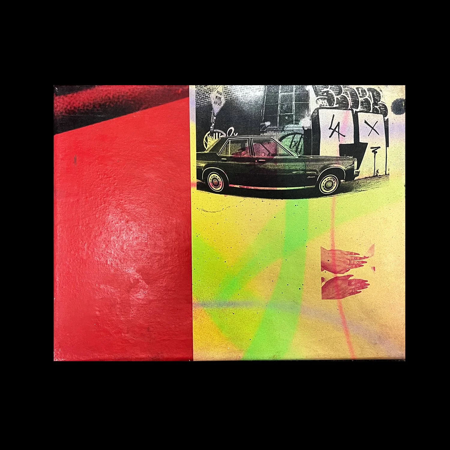 collage 2.jpg