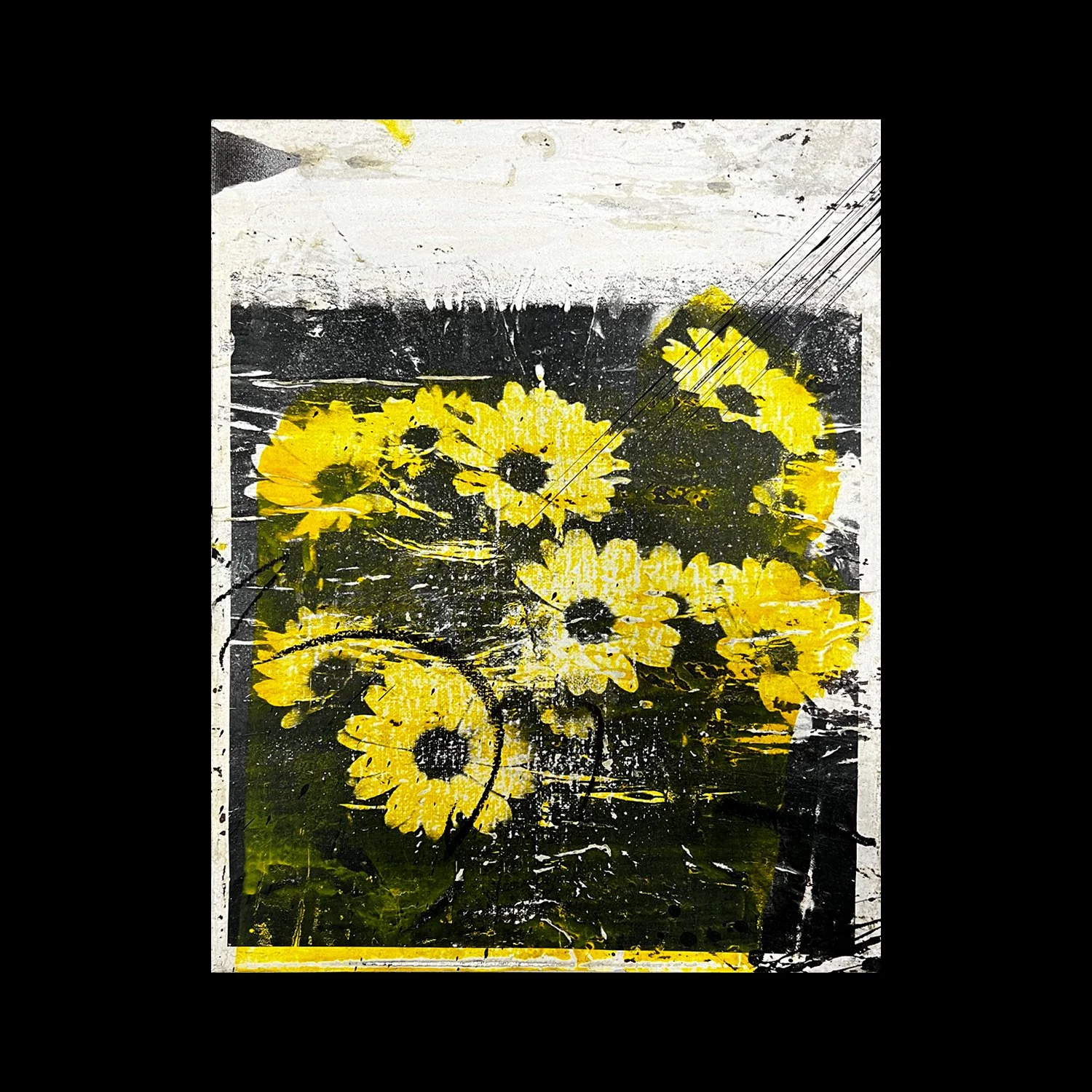 flowers 11 x 14.jpg