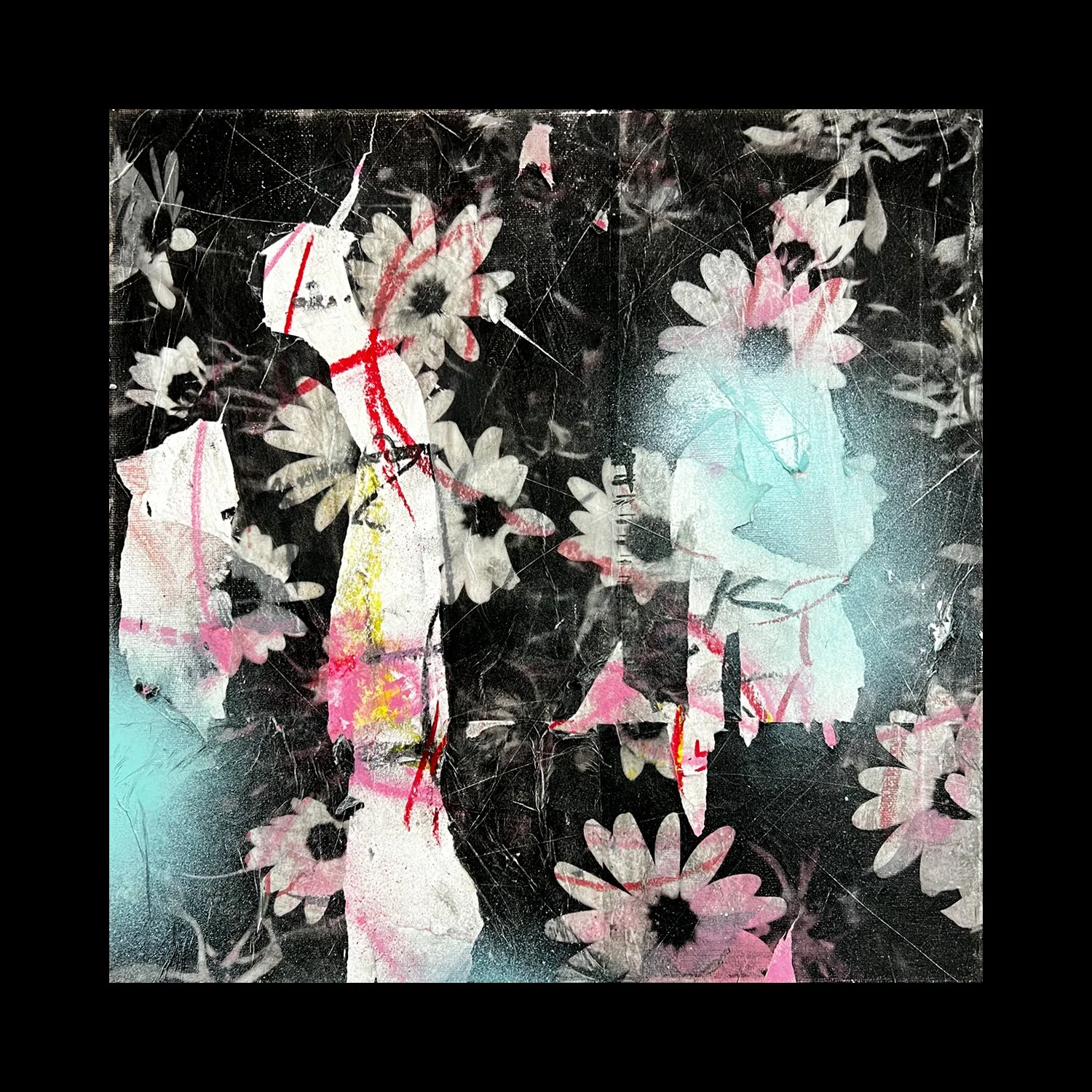 flowers distress.jpg