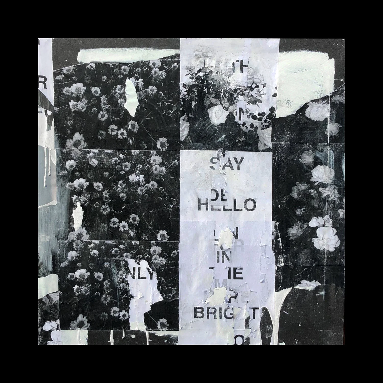 FLOWERS TEXT 2.jpg