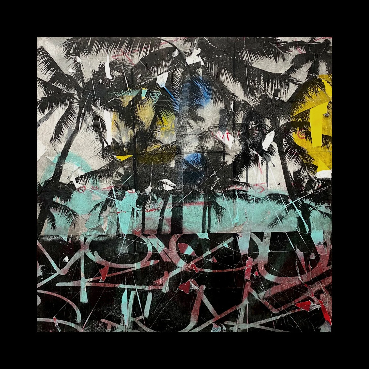 PALMS GRAFF.jpg