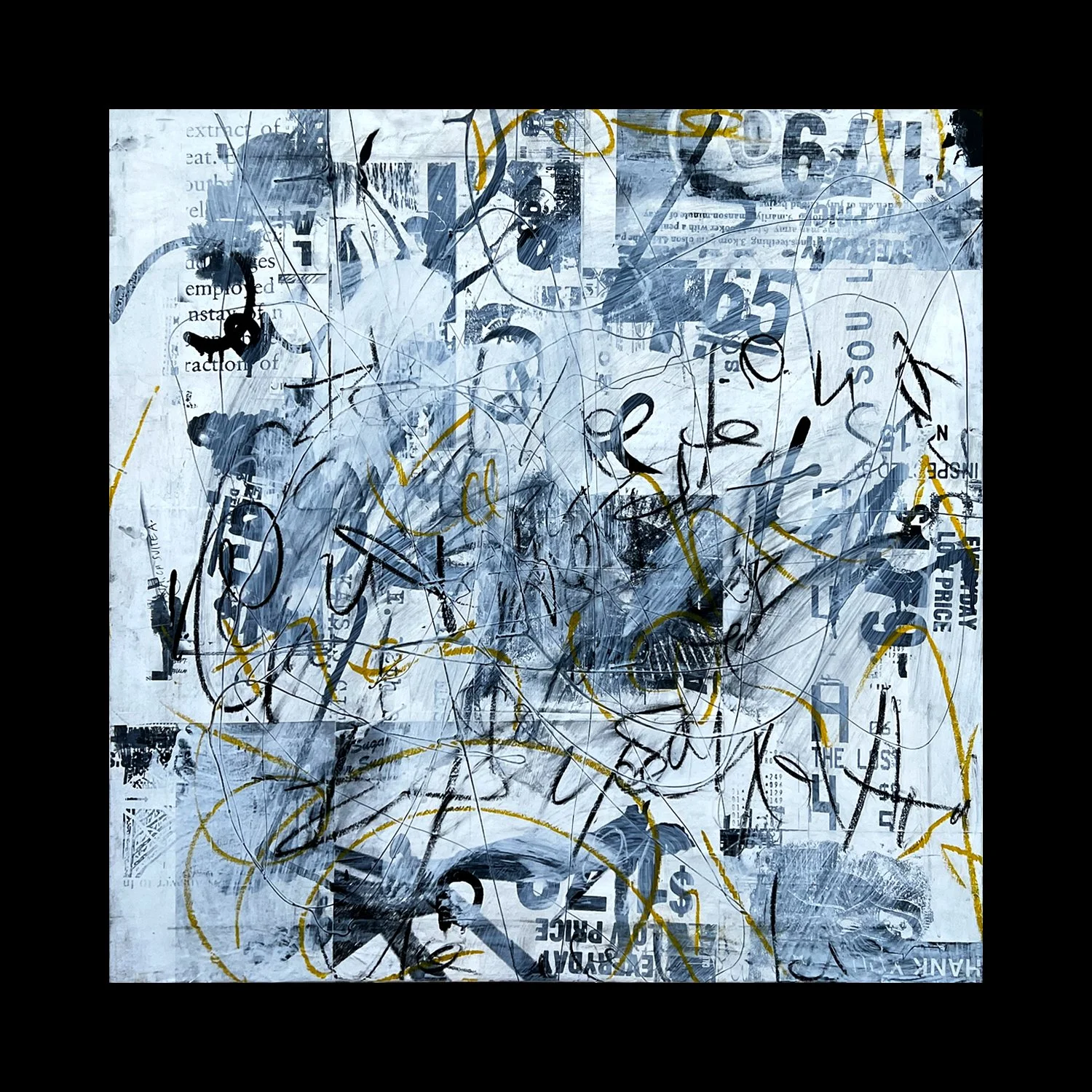 white scrib 1.jpg