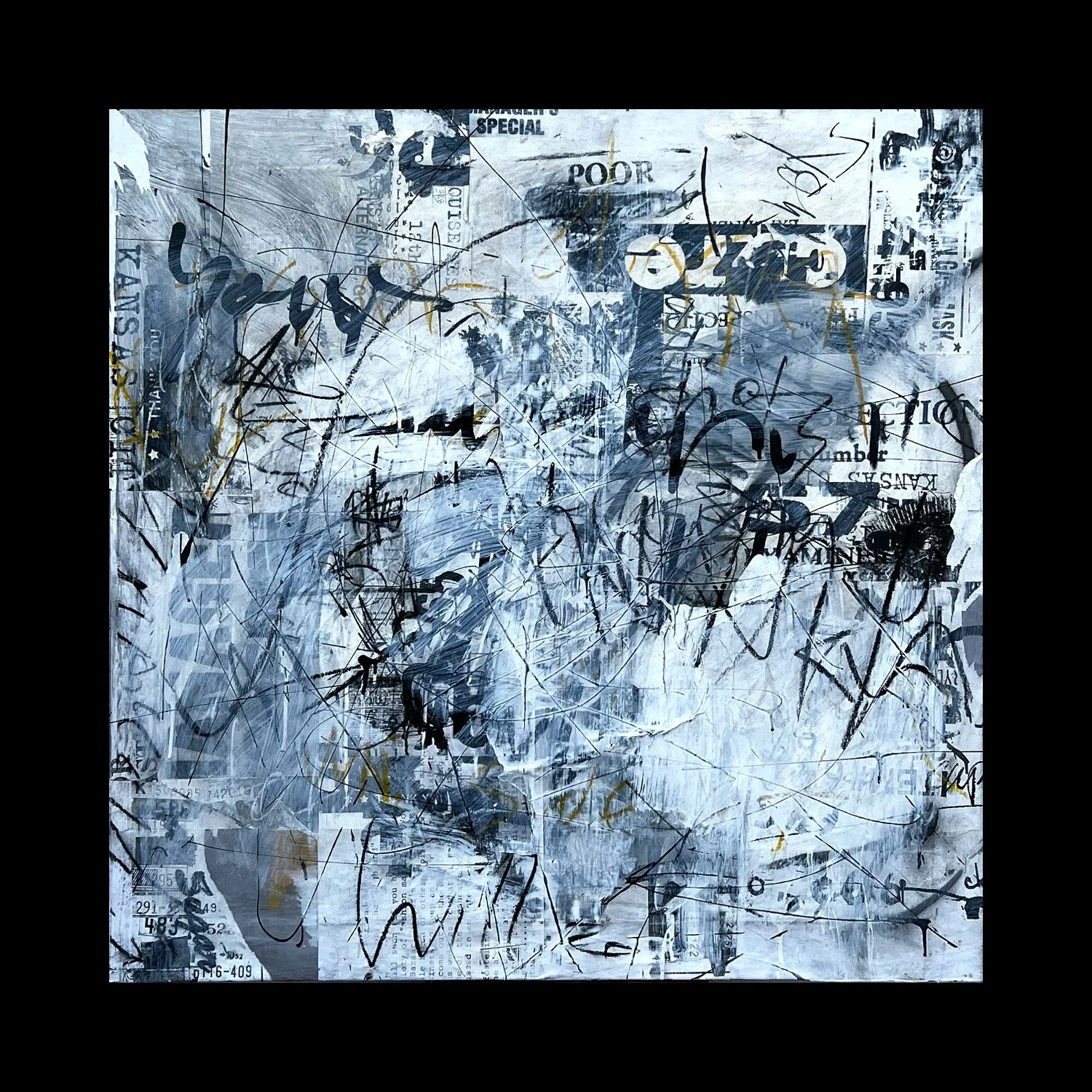 white scrib 2.jpg