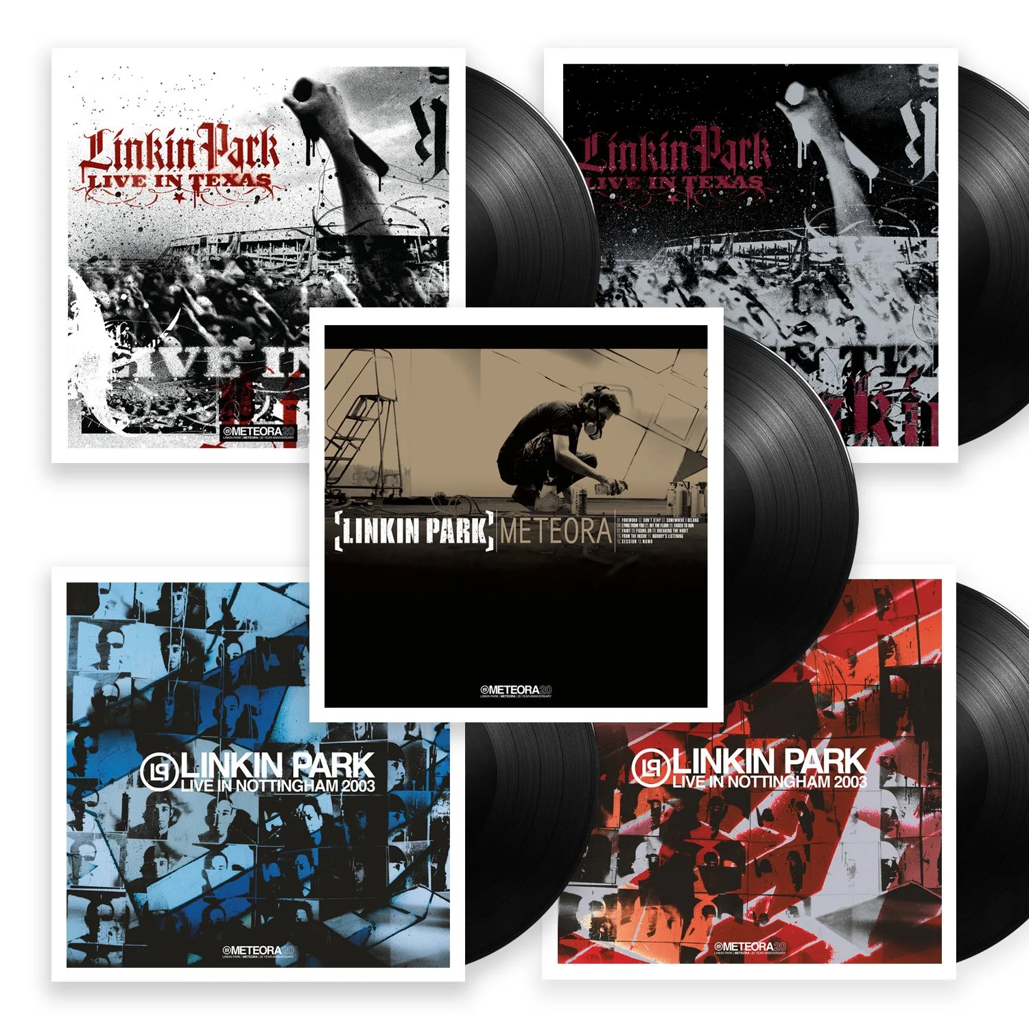 1. 5 LPS.jpg