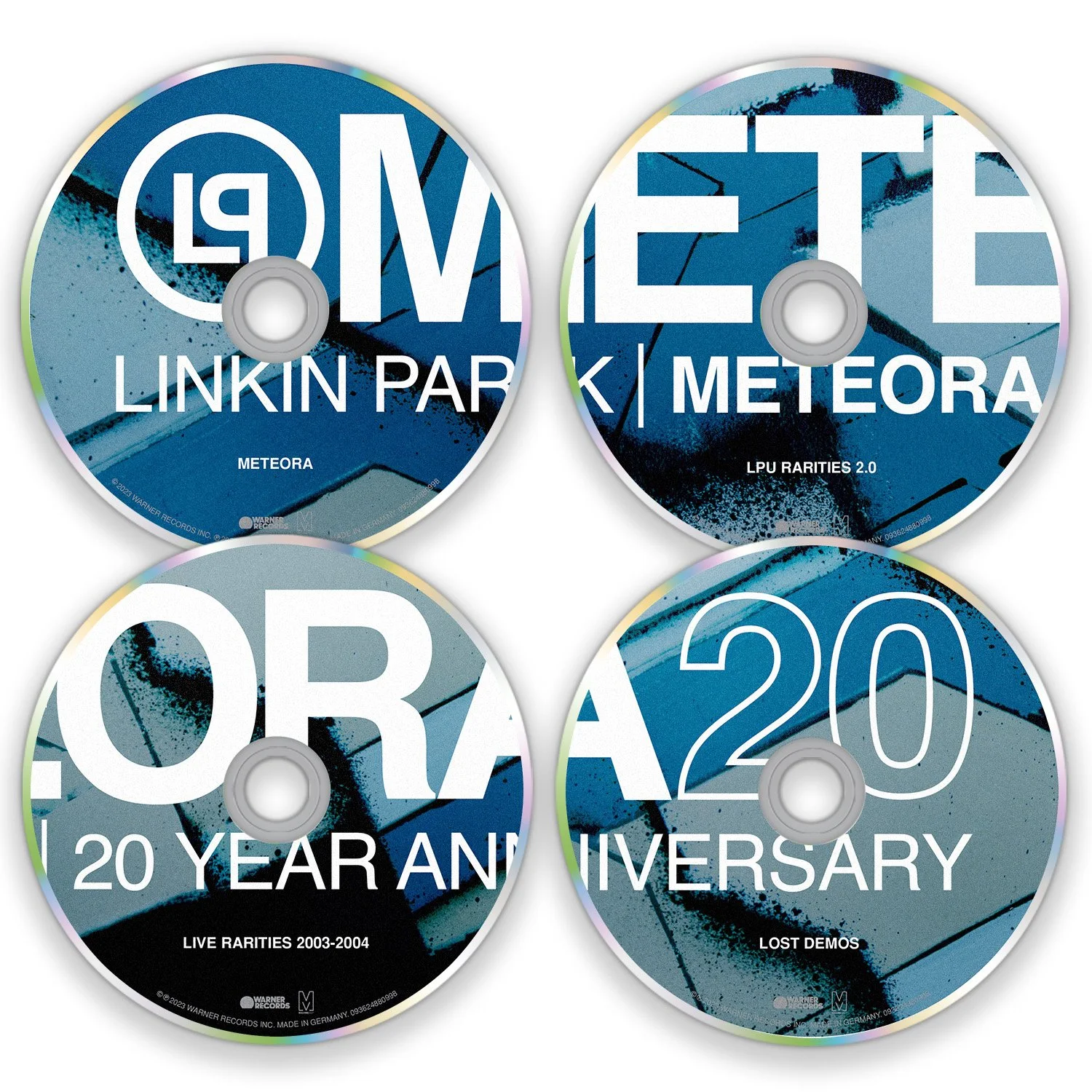 2. 4CDS.jpg