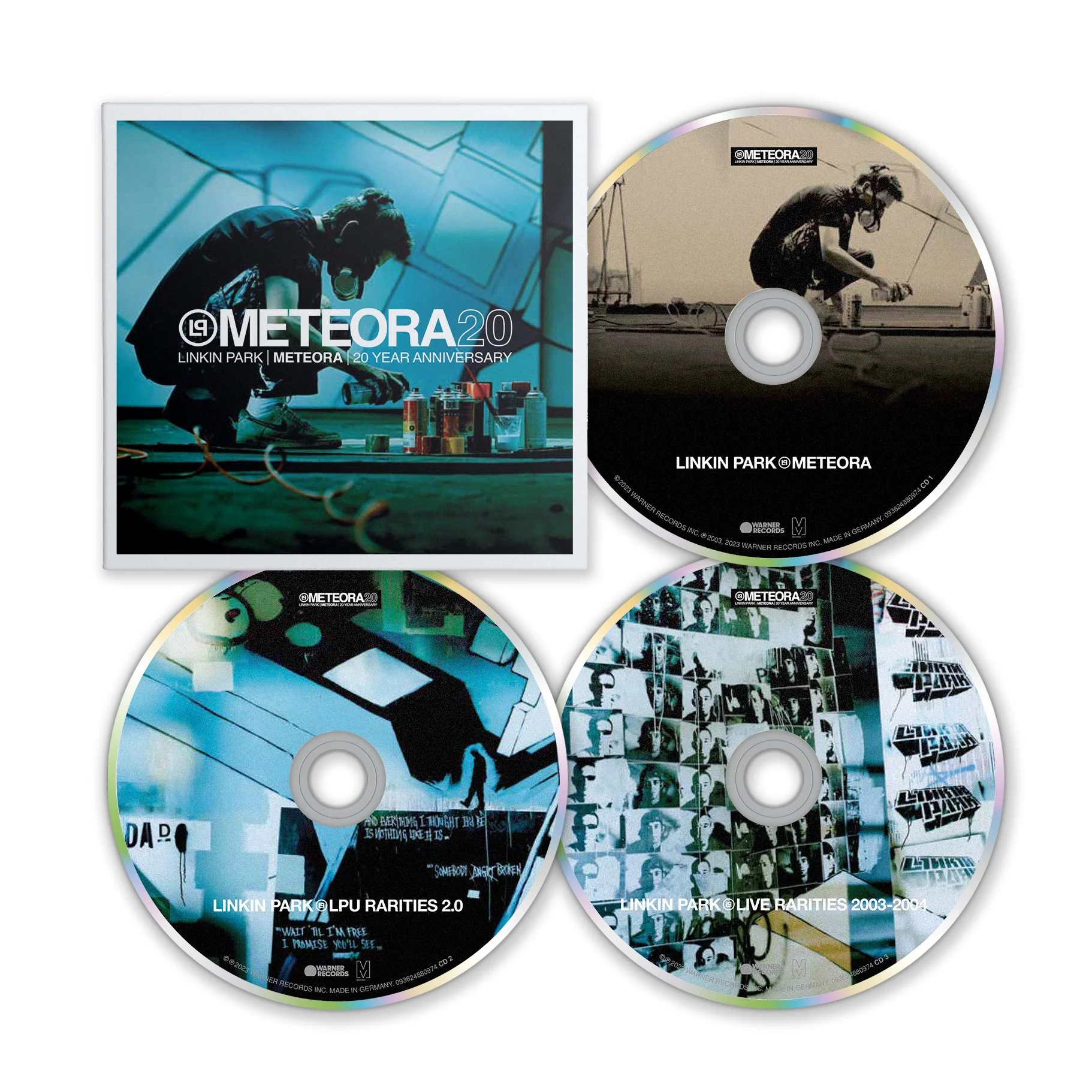 3 CD package PACKSHOT sq.jpg