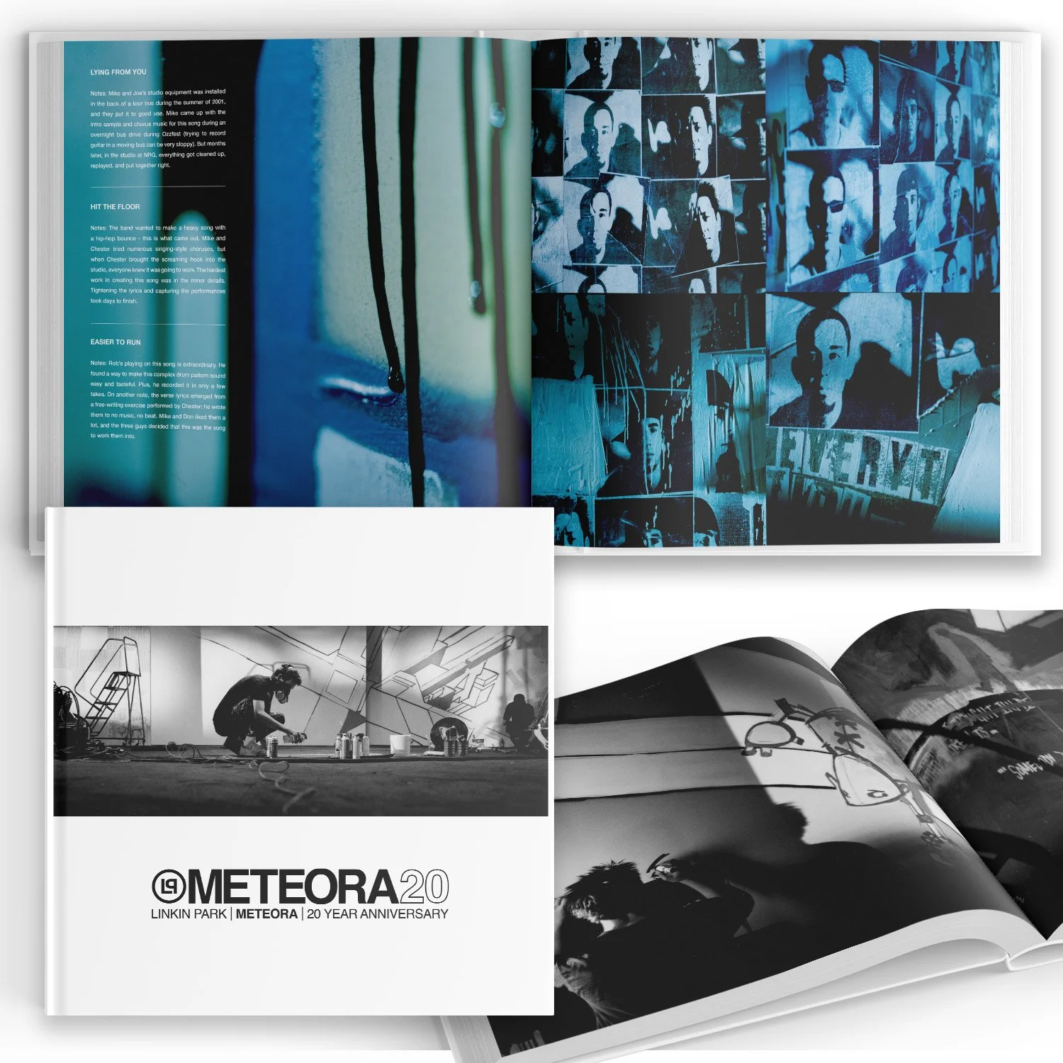 4. BOOK PAGES.jpg