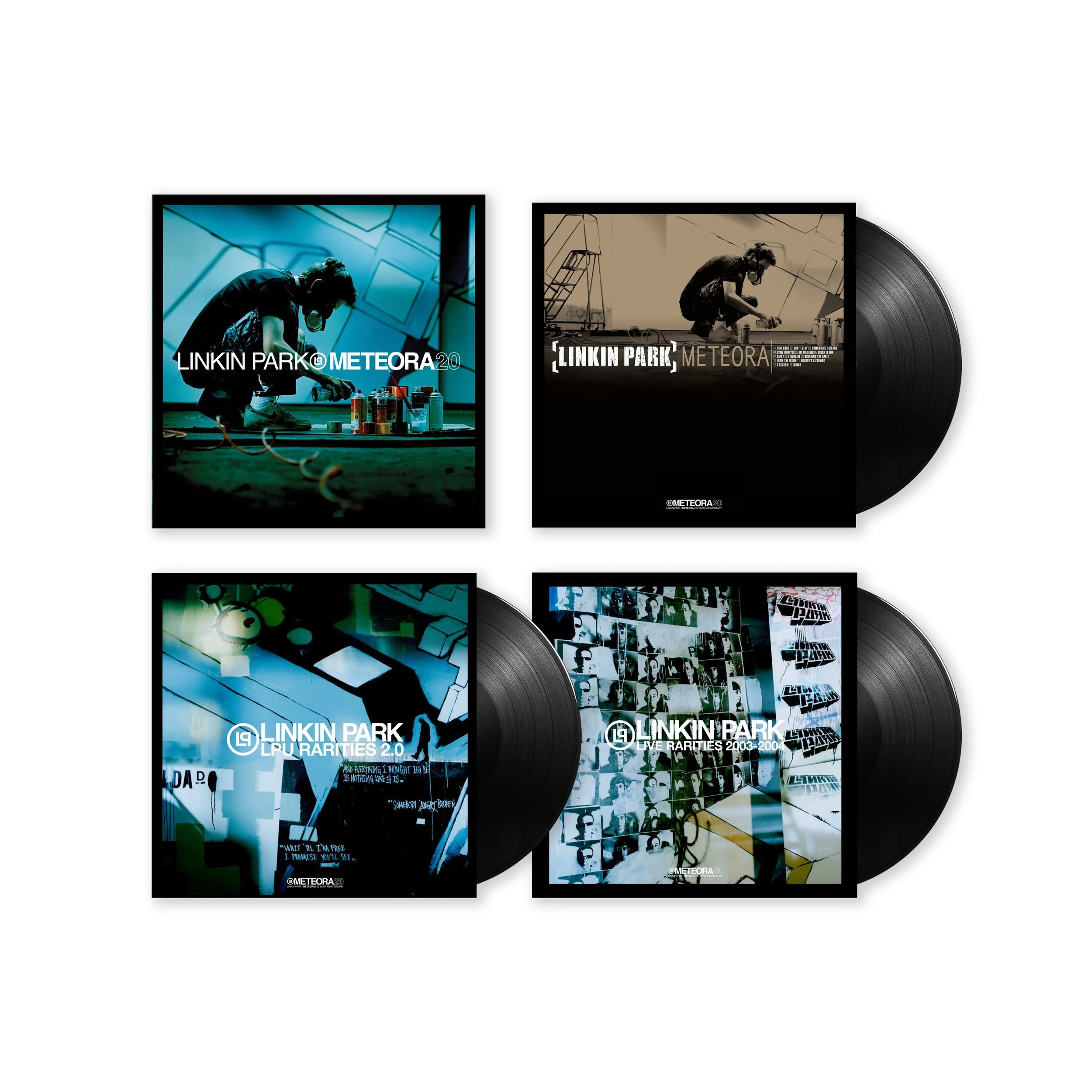 LP_M20_vinyl slip.jpg