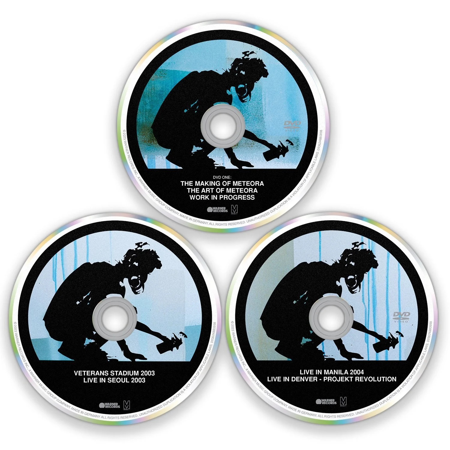3. 3DVDS.jpg