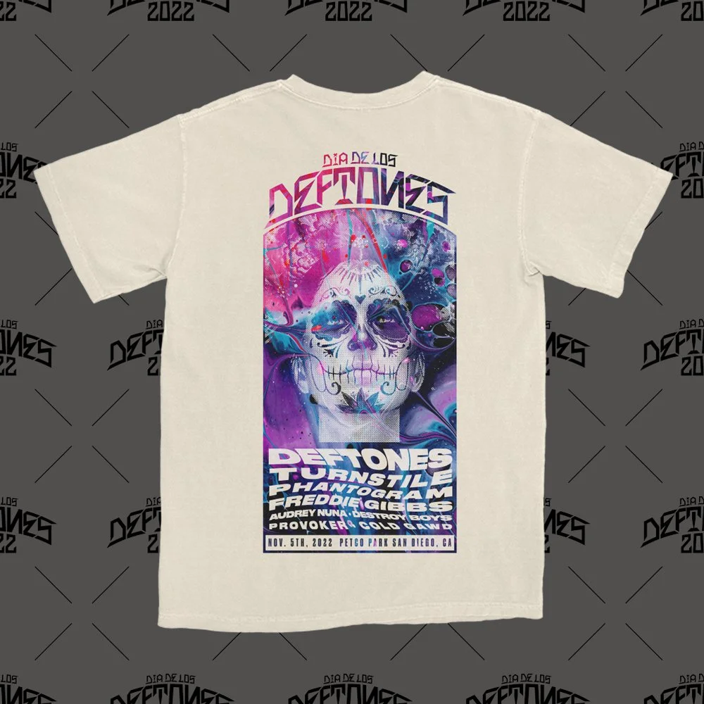 DEFTONES_diadelosdeftonesmerch-alt ad.jpg