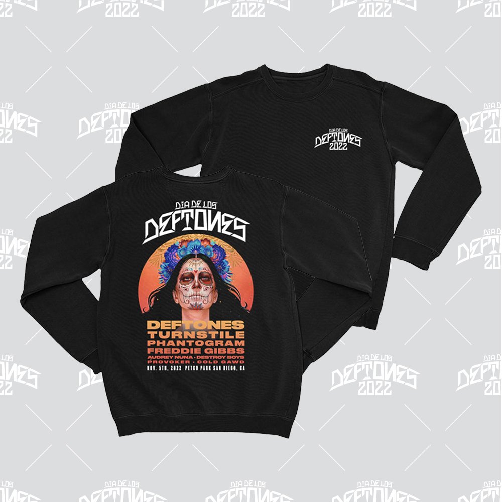 DEFTONES_diadelosdeftonesmerch-blackadmatshirtfrontandback.jpg