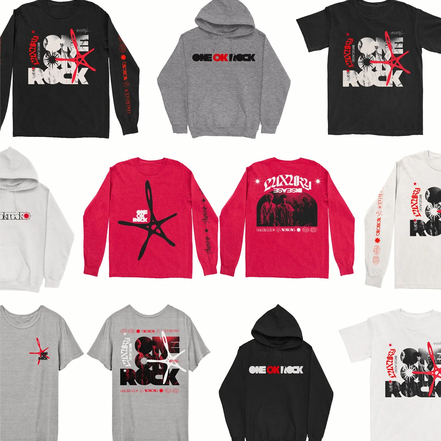 merch.jpg