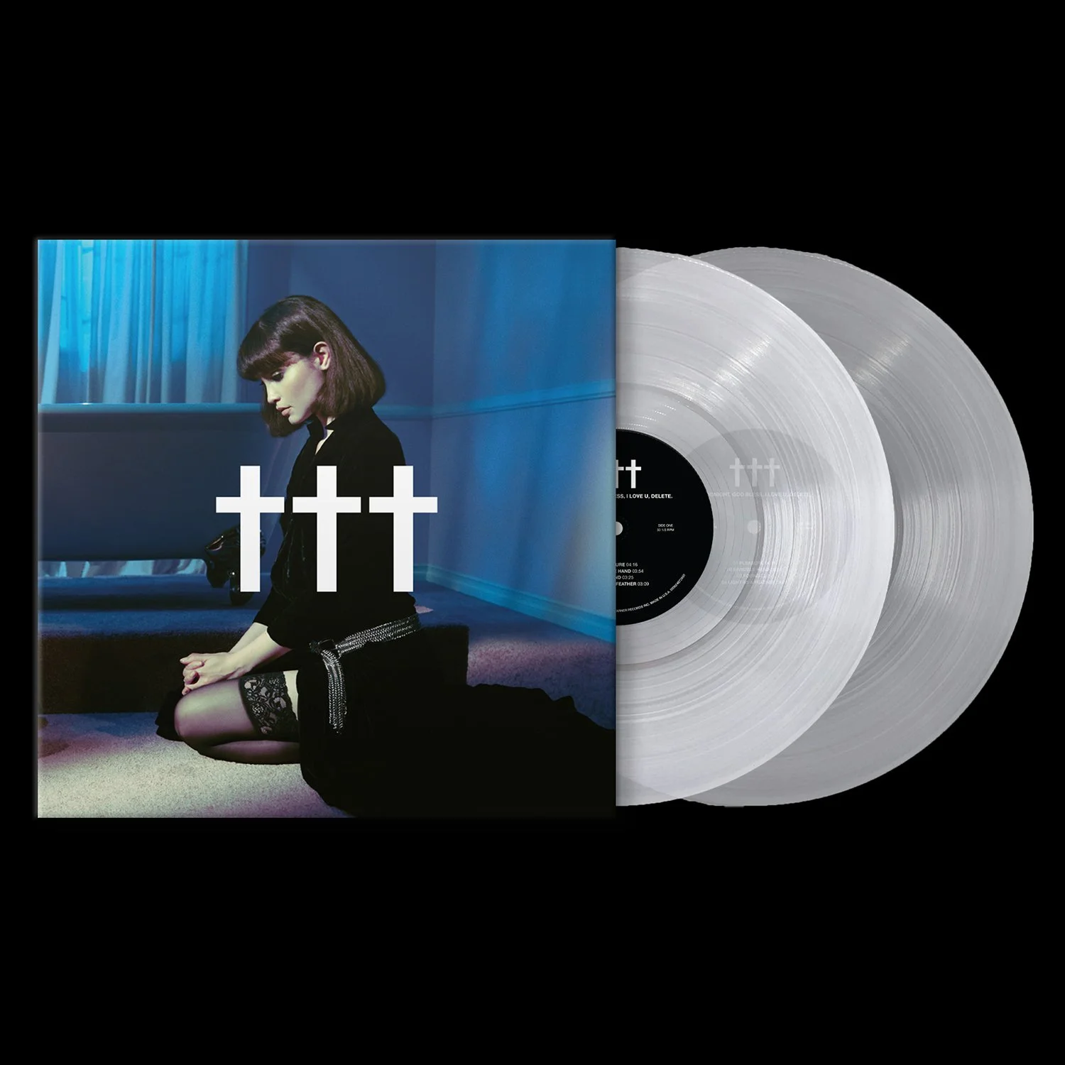 Crosses_Clear_Vinyl_1.jpg