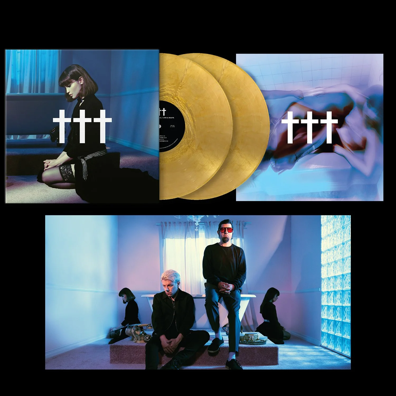 Crosses_Gold_Vinyl_1.jpg