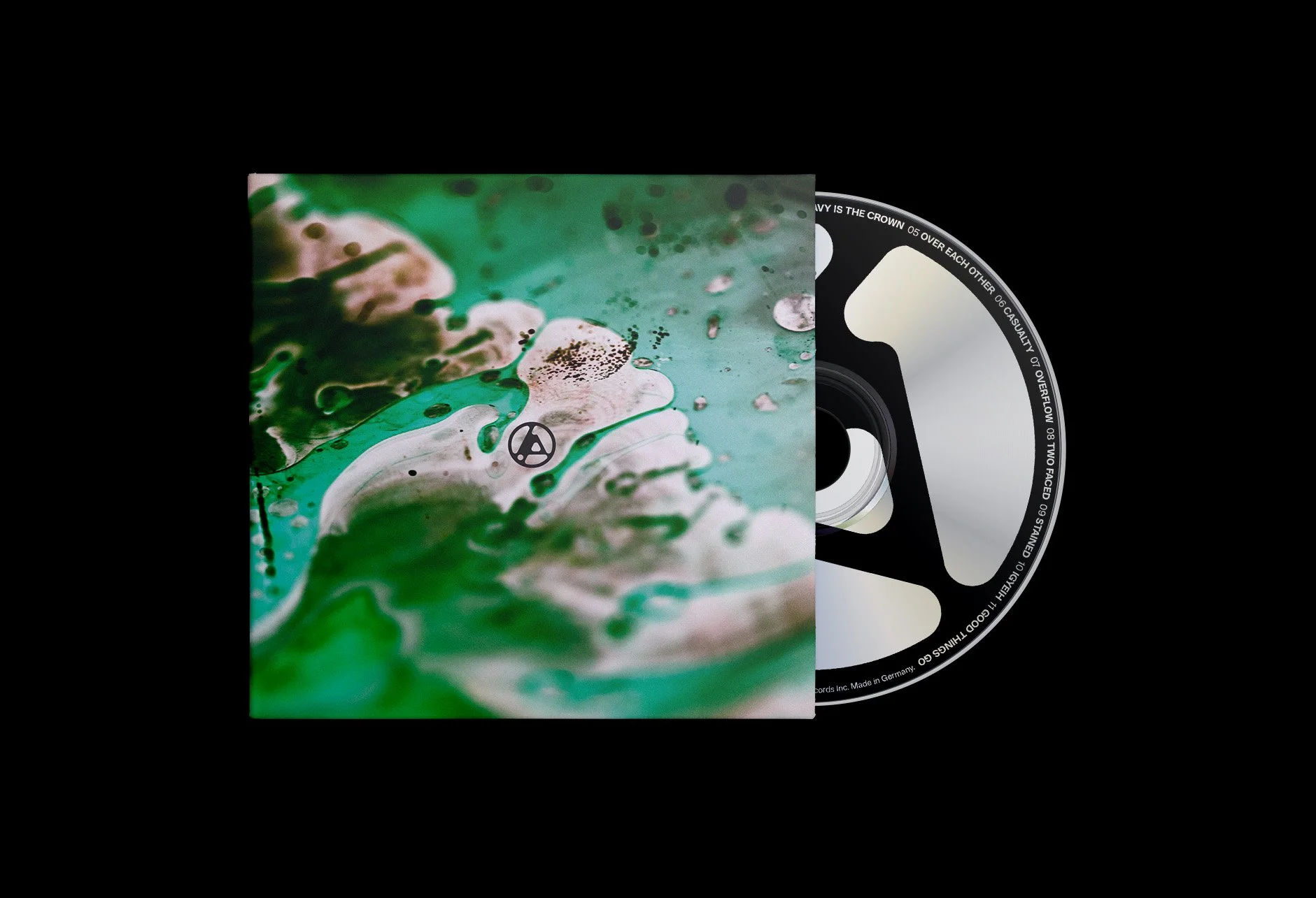AMAZON CD package PACKSHOT.jpg