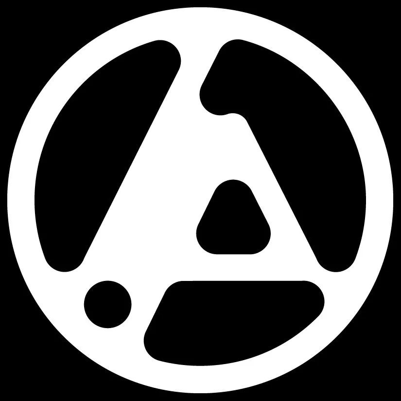 FROM ZERO ICON wht.jpg