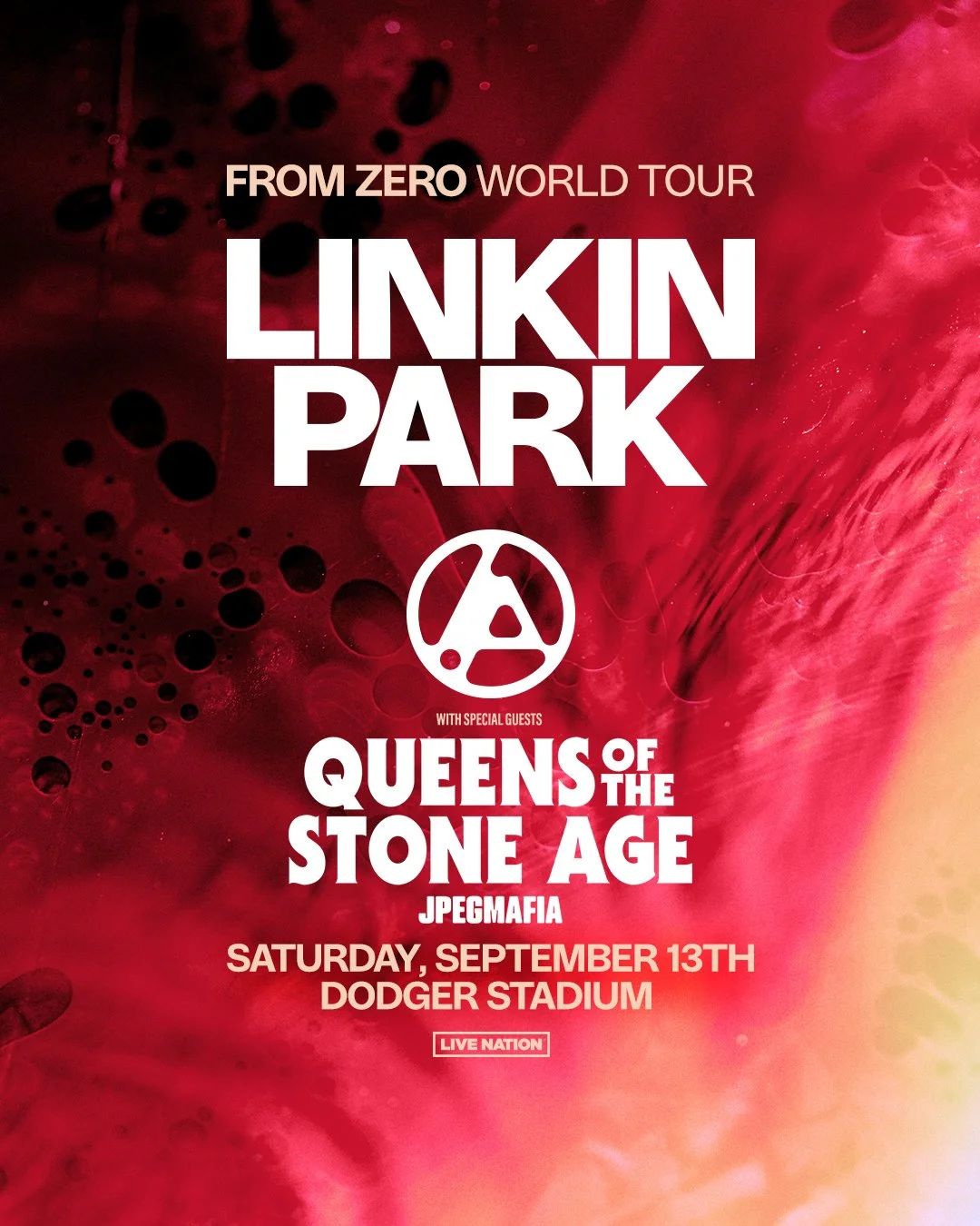 LP QOTSA AD.jpg