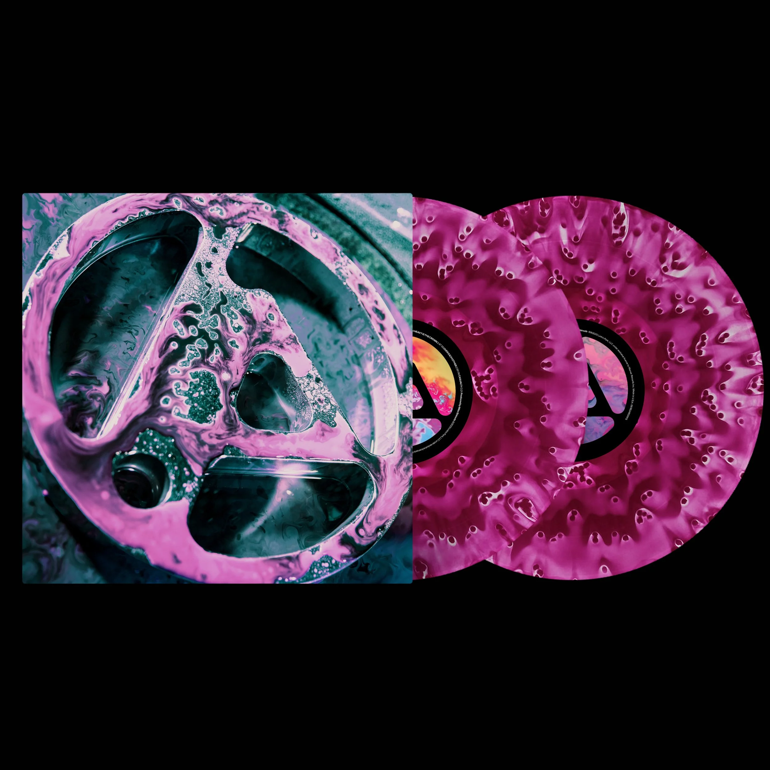lp_fz_deluxe_pink_packshot_BLK.jpg