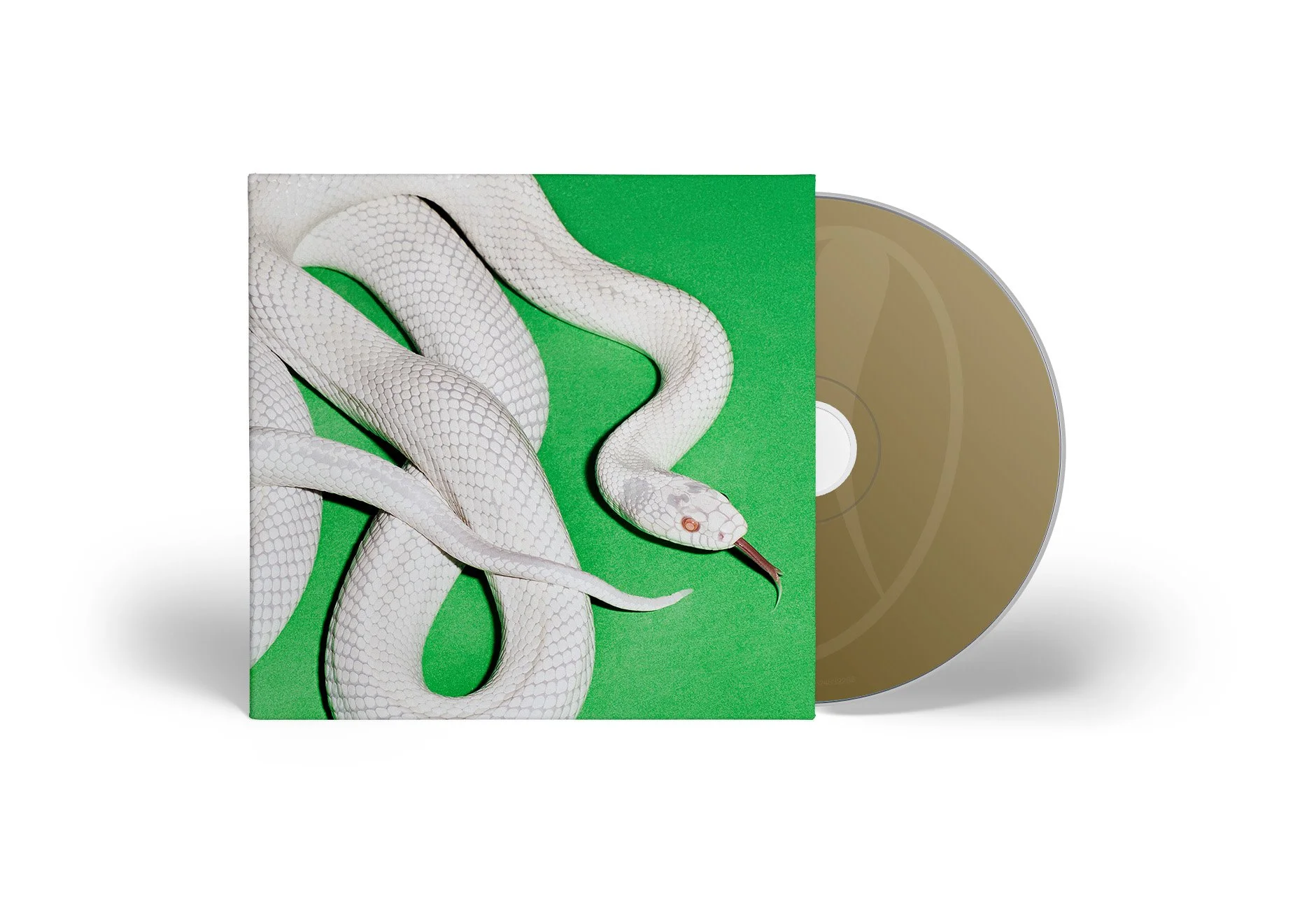 1. Standard CD package PACKSHOT.jpg