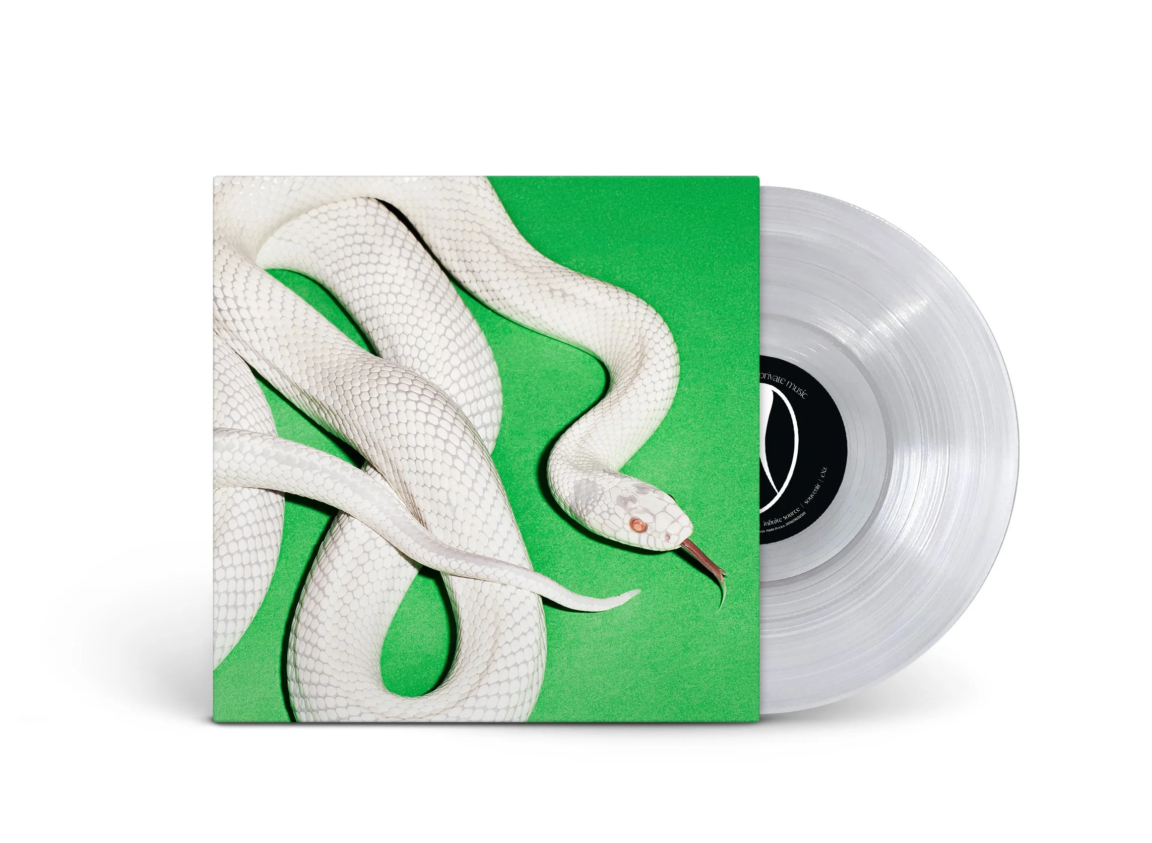 1. STANDARD VINYL PACKSHOT ULTRA CLEAR.jpg