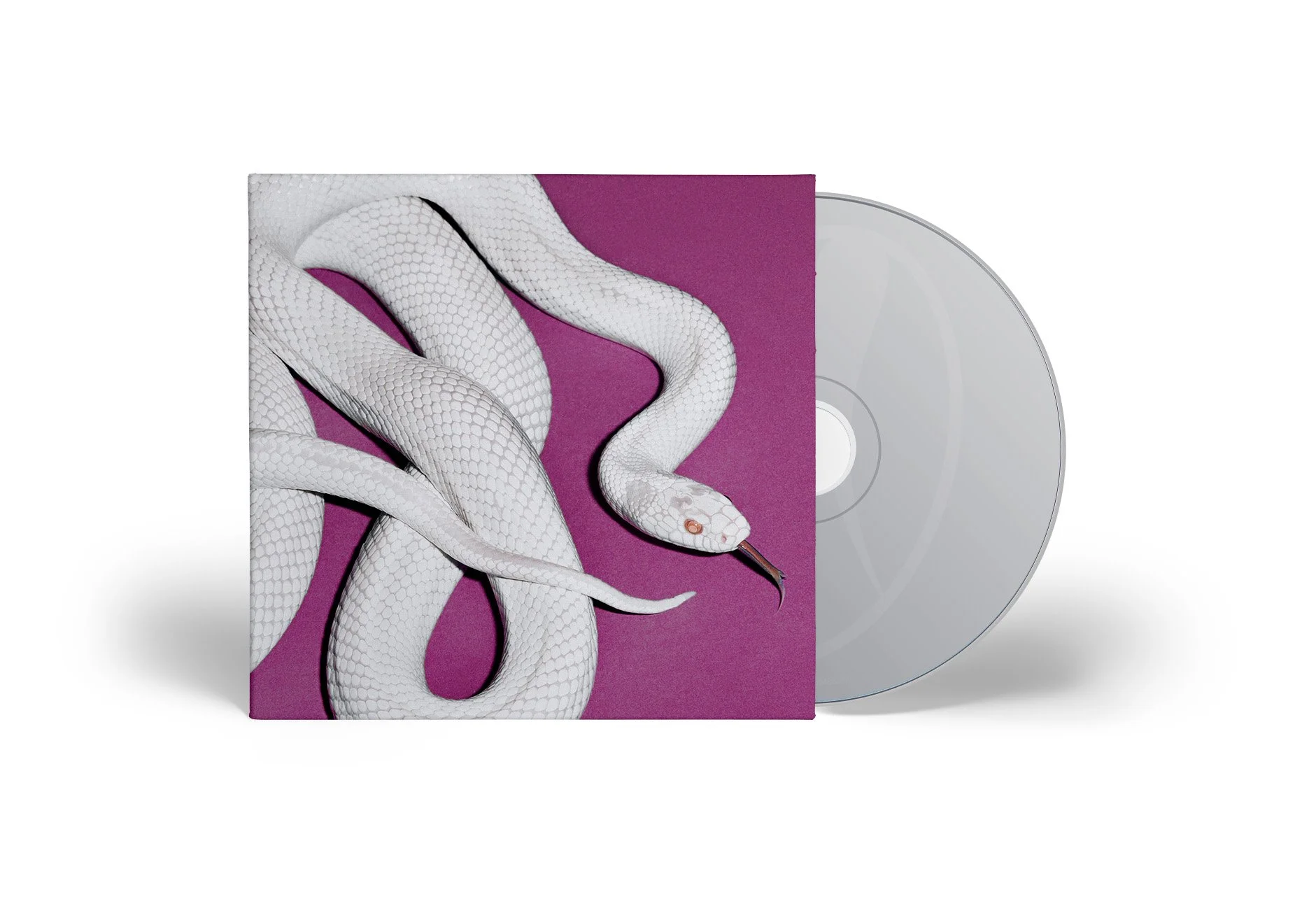 2. INDIE CD package PACKSHOT.jpg