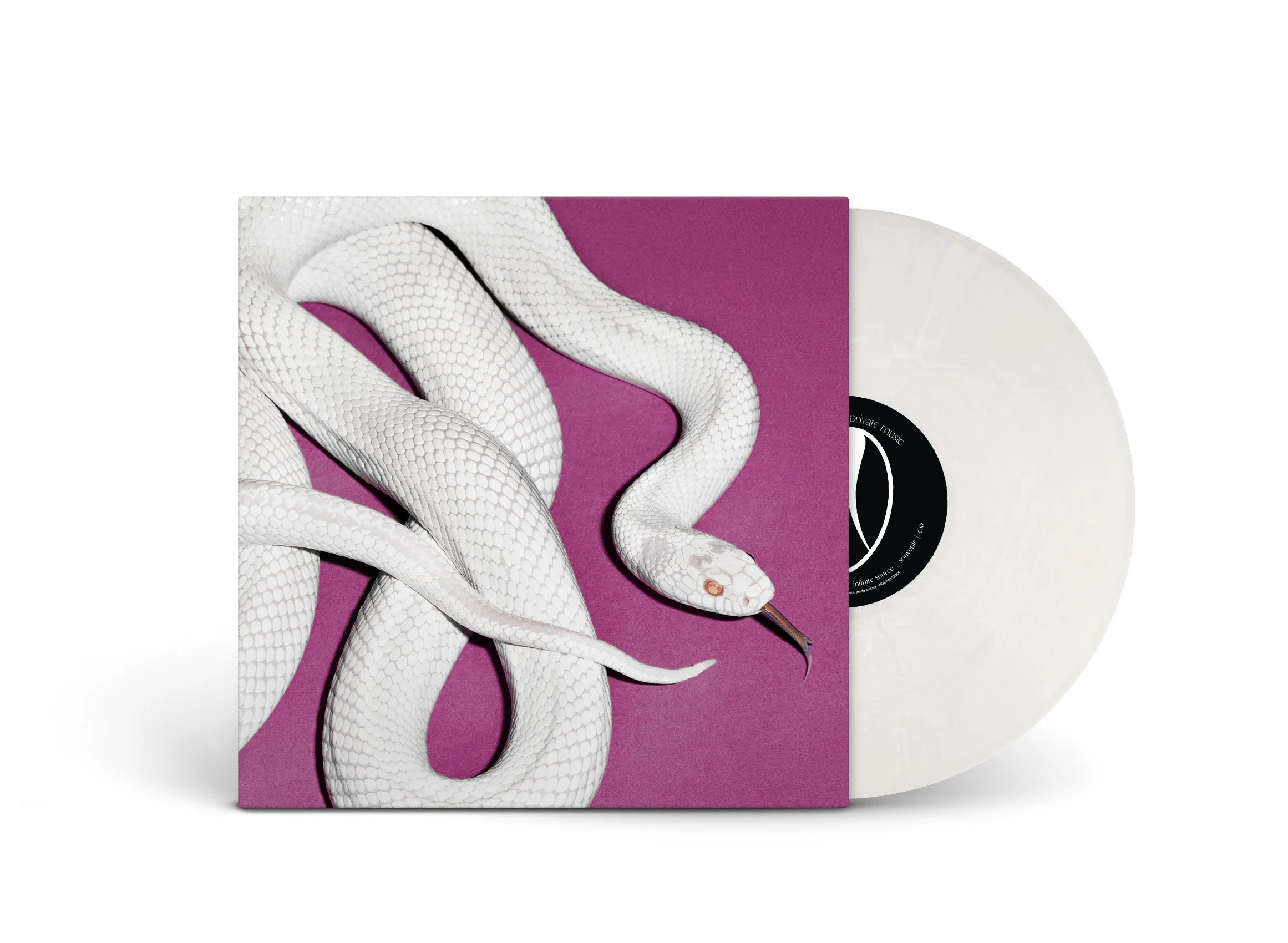 2. INDIE VINYL PACKSHOT_.jpg