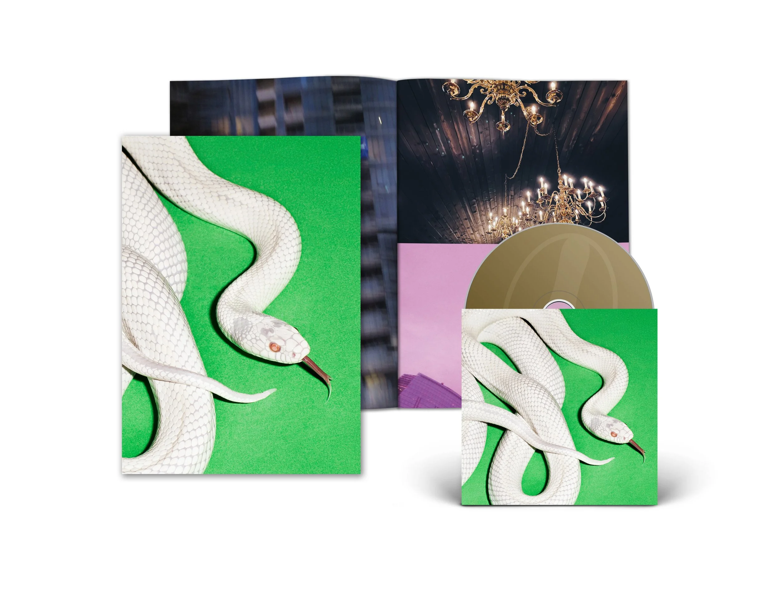 9. CD photo BOOK PACKSHOT.jpg