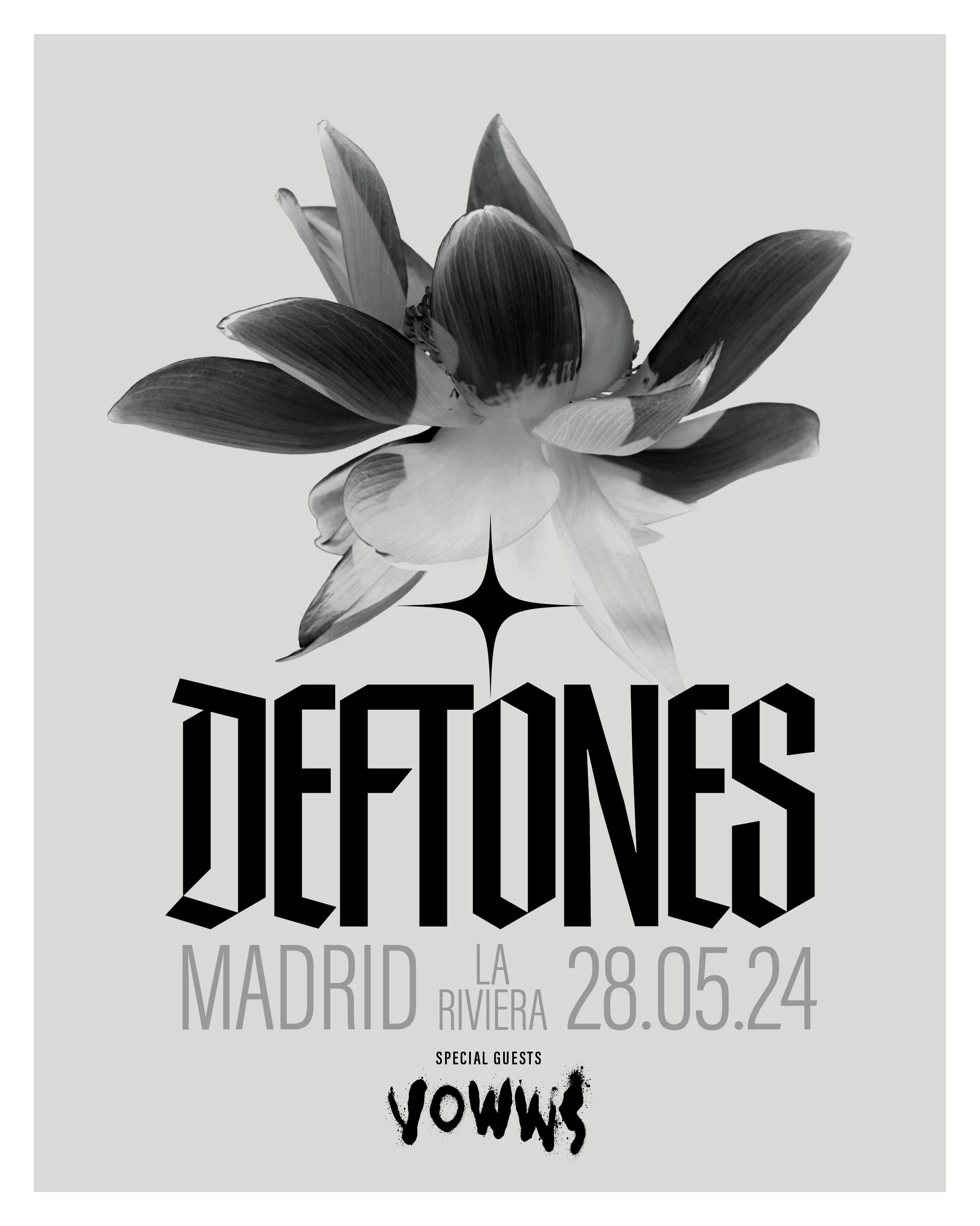 DEFTONES MADRID 28.05.24 VOWWS.jpg