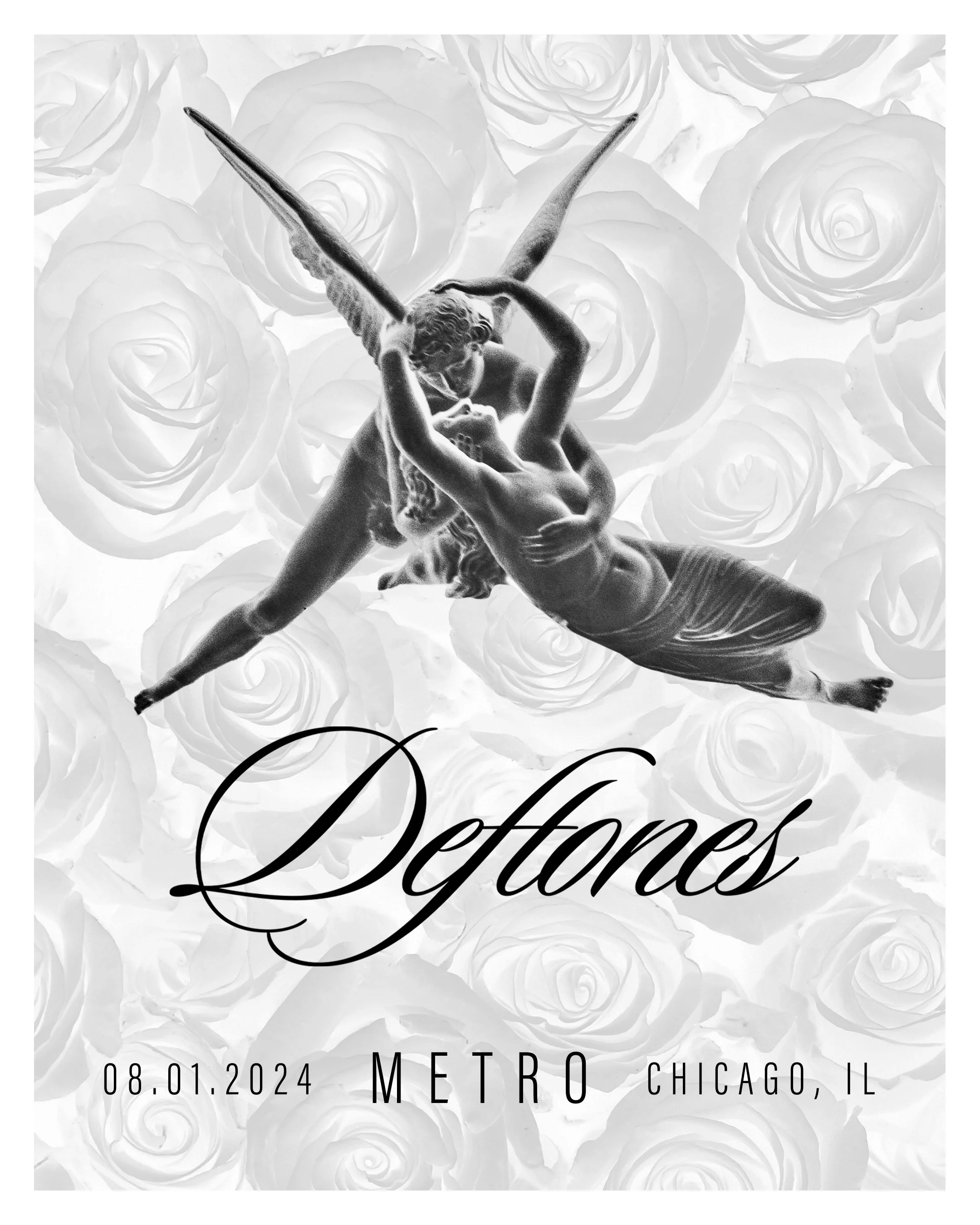 DEFTONES_METRO_8-01-24.jpg
