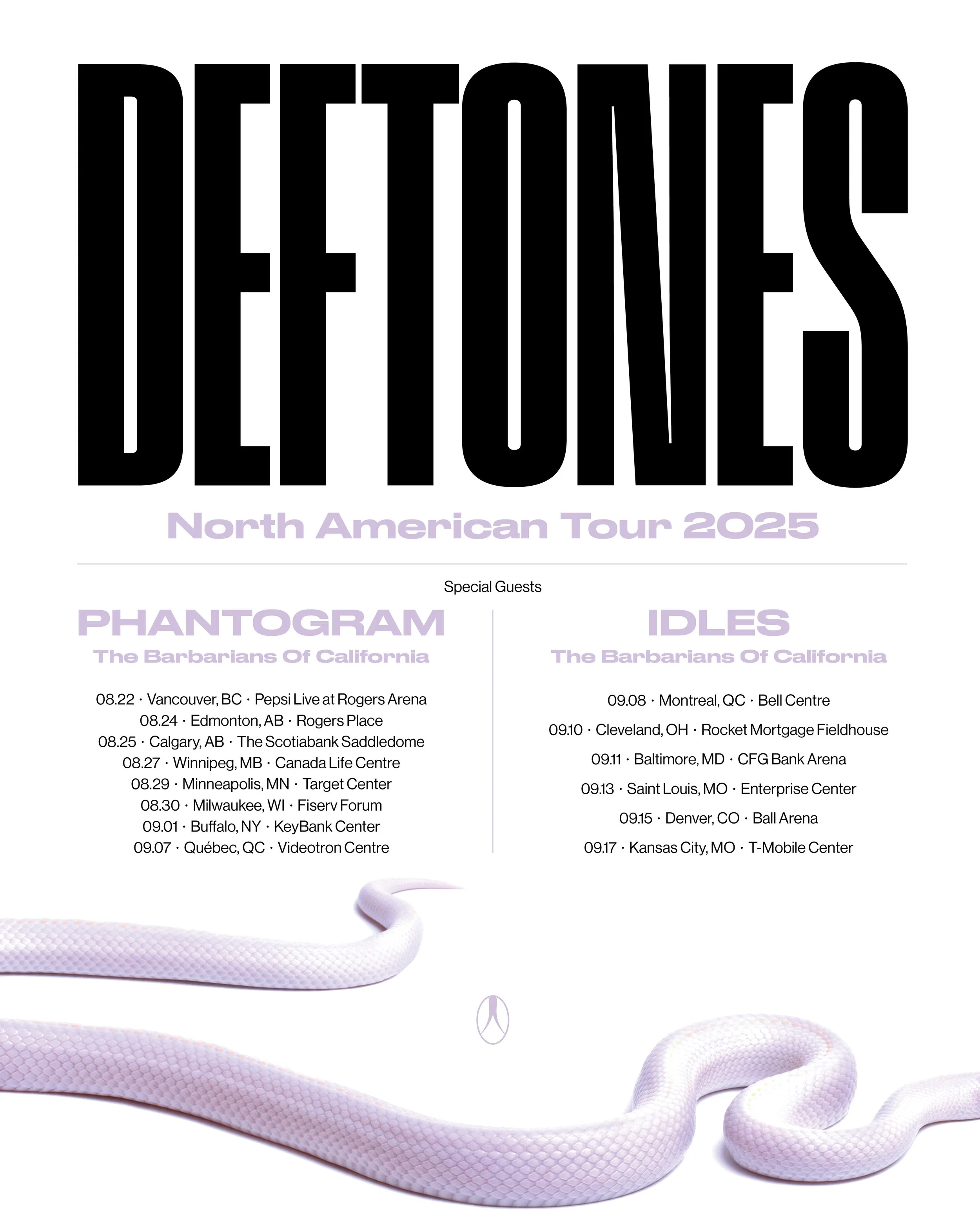 FINAL DEFTONES NA TOUR AD LEG 2 FINAL1.jpg