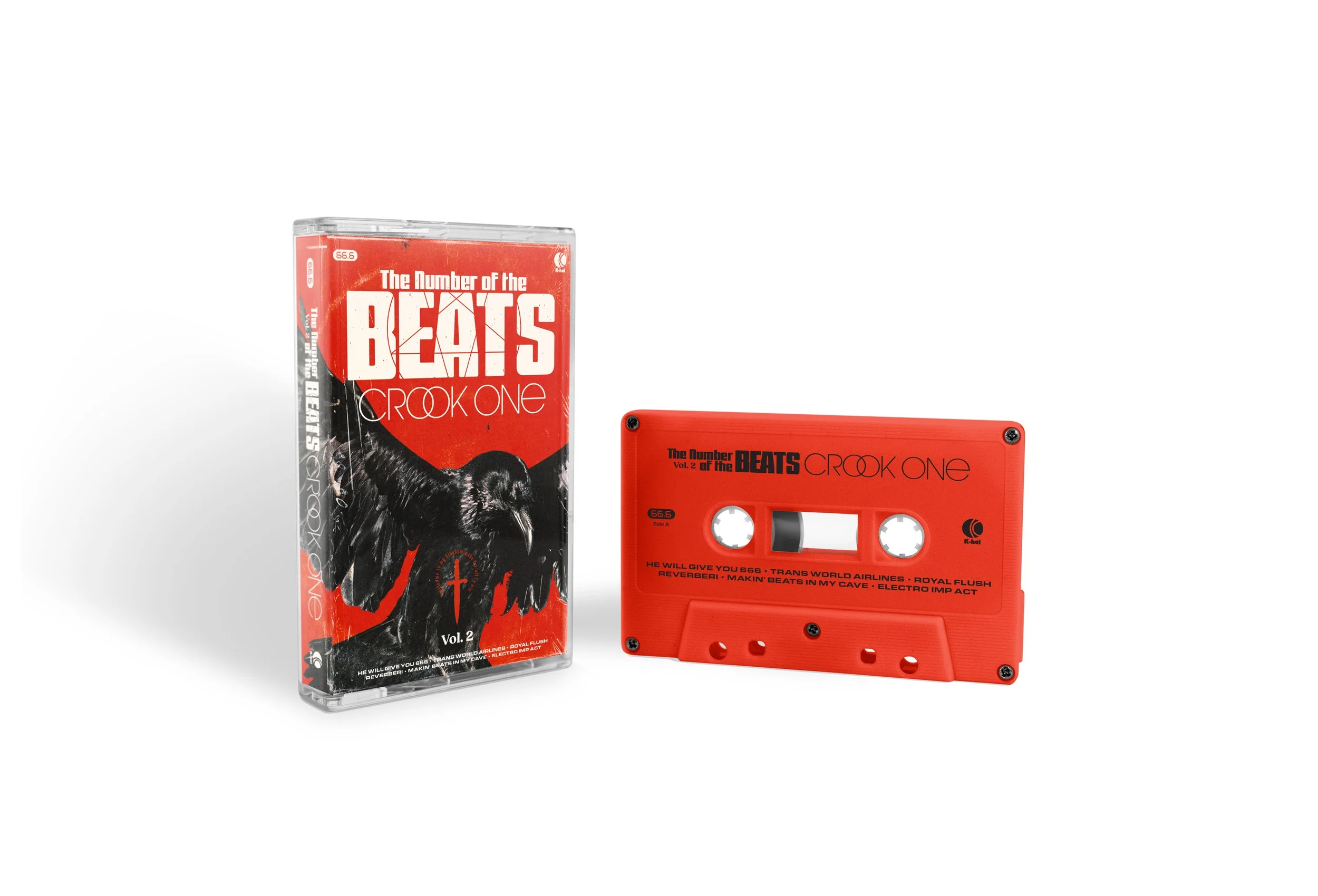 Vol. 2 CASSETTE mock.jpg