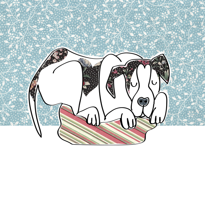 Screen Shot 2014-04-01 at 12.55.22 AM.png