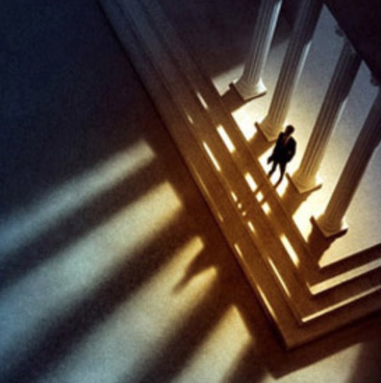 Screen Shot 2014-04-01 at 1.33.24 AM.png