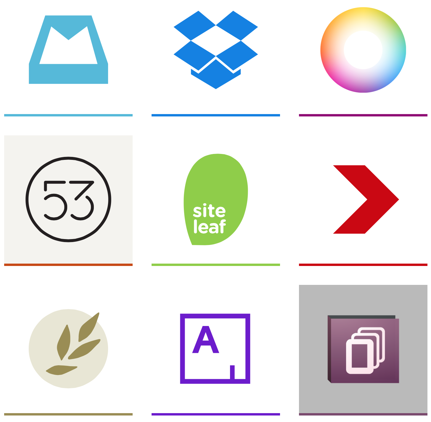 Screen Shot 2014-04-02 at 3.35.20 AM.png