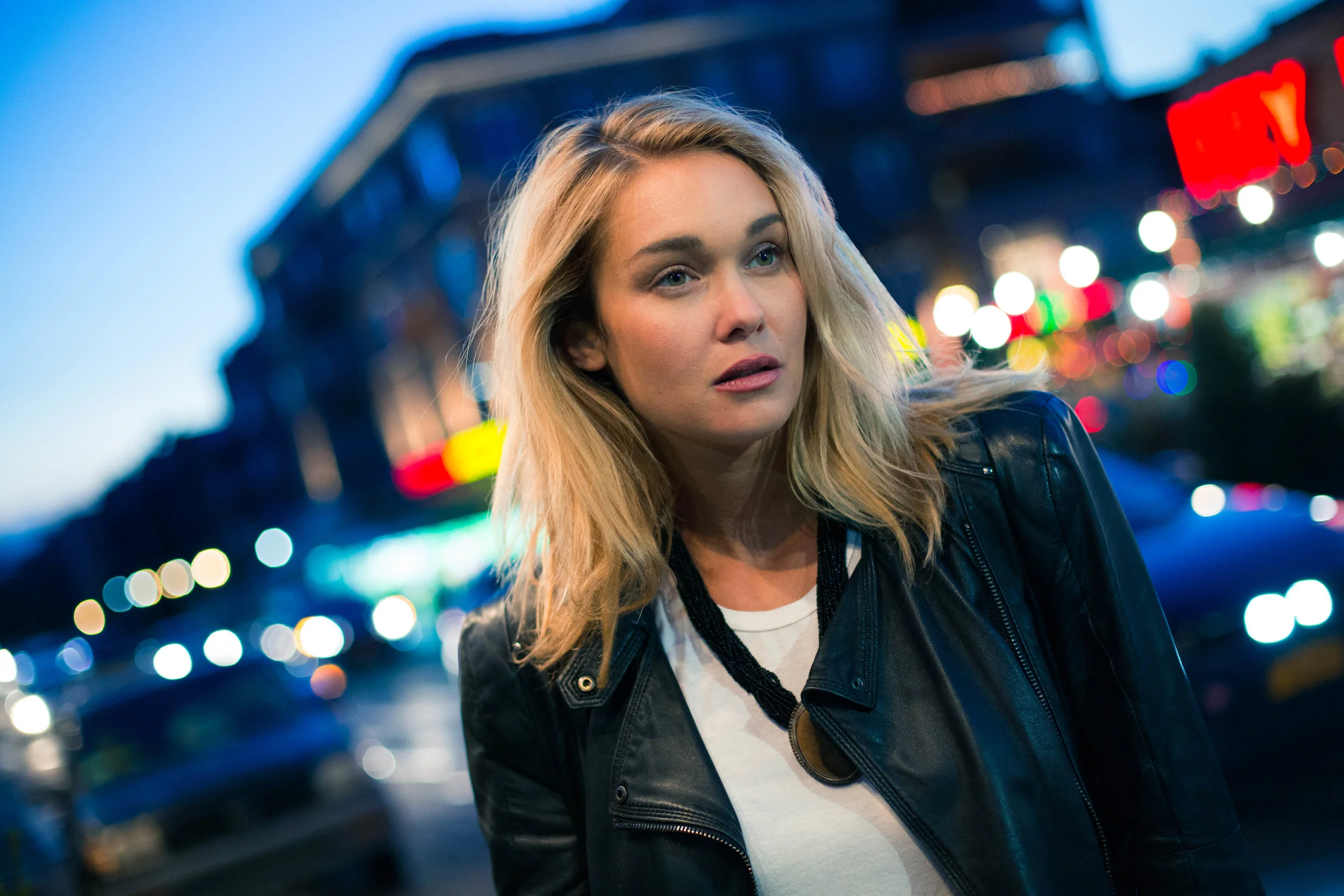 Abby - Astoria-1.jpg