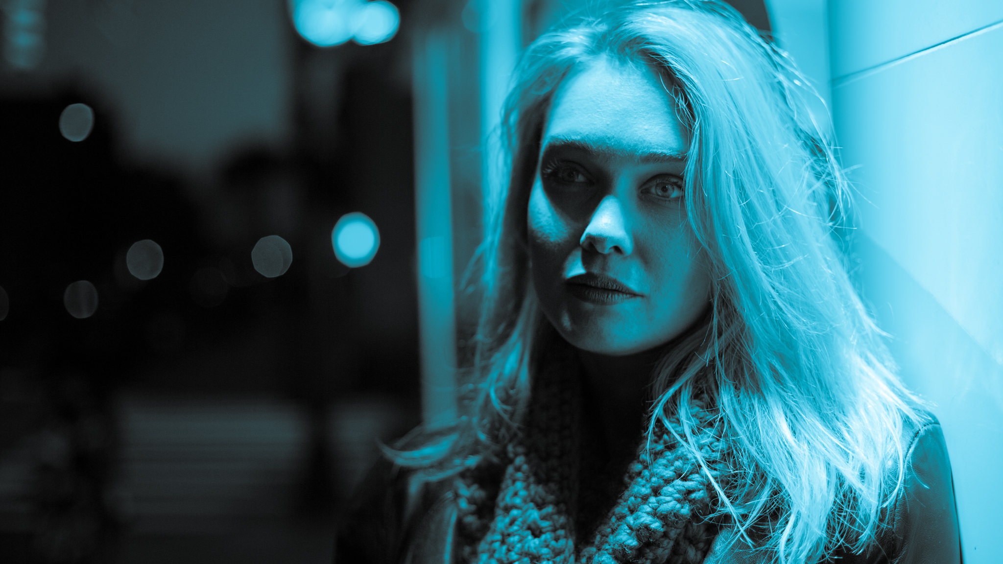 Abby - Astoria-5.jpg