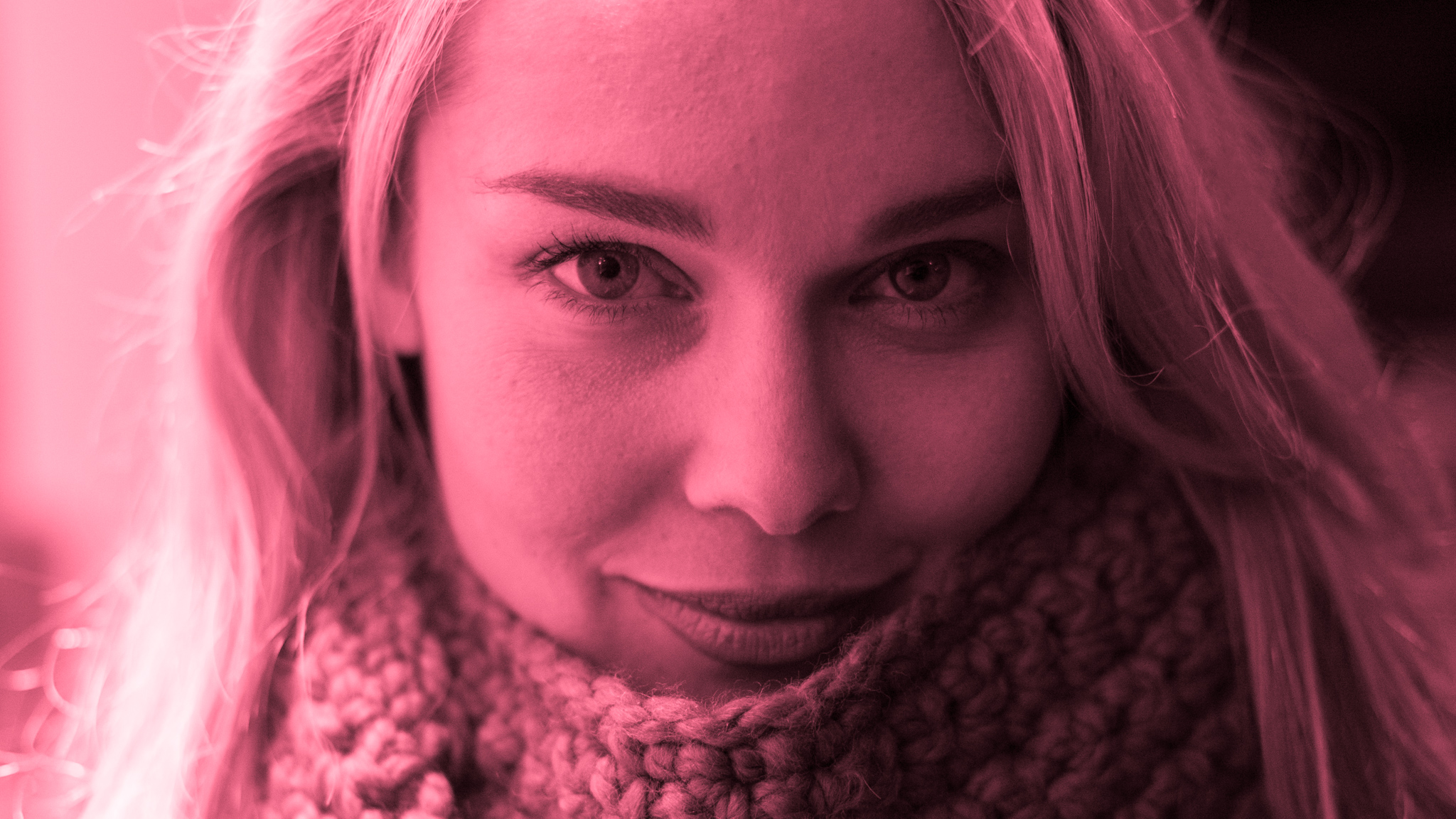 Abby - Astoria-6.jpg