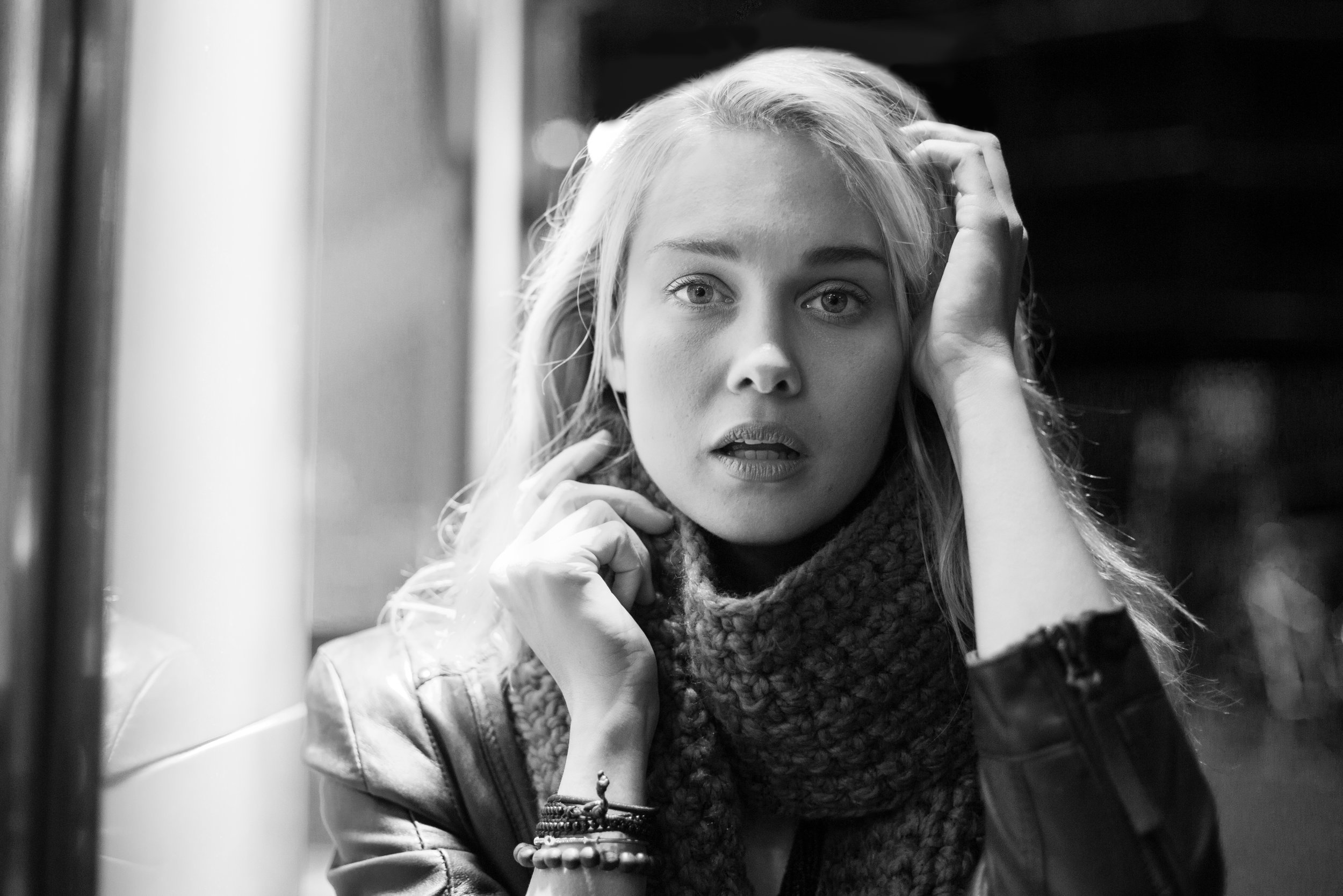 Abby - Astoria-4.jpg