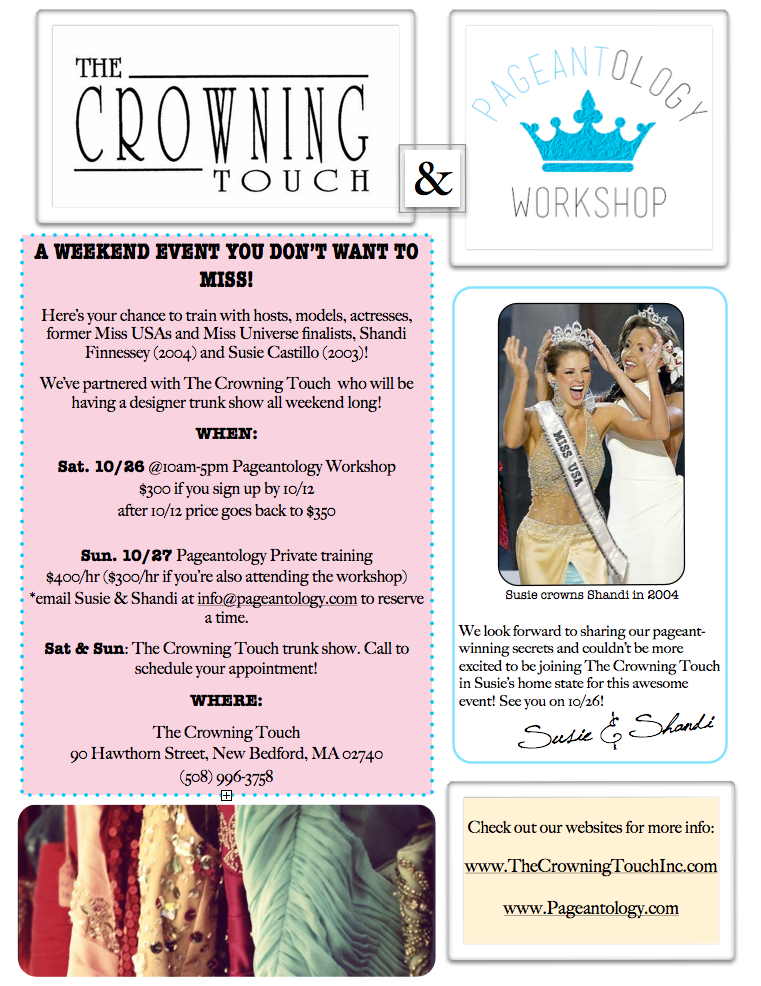 crowning touch event.png