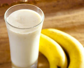 Banaan-Smoothie.jpg